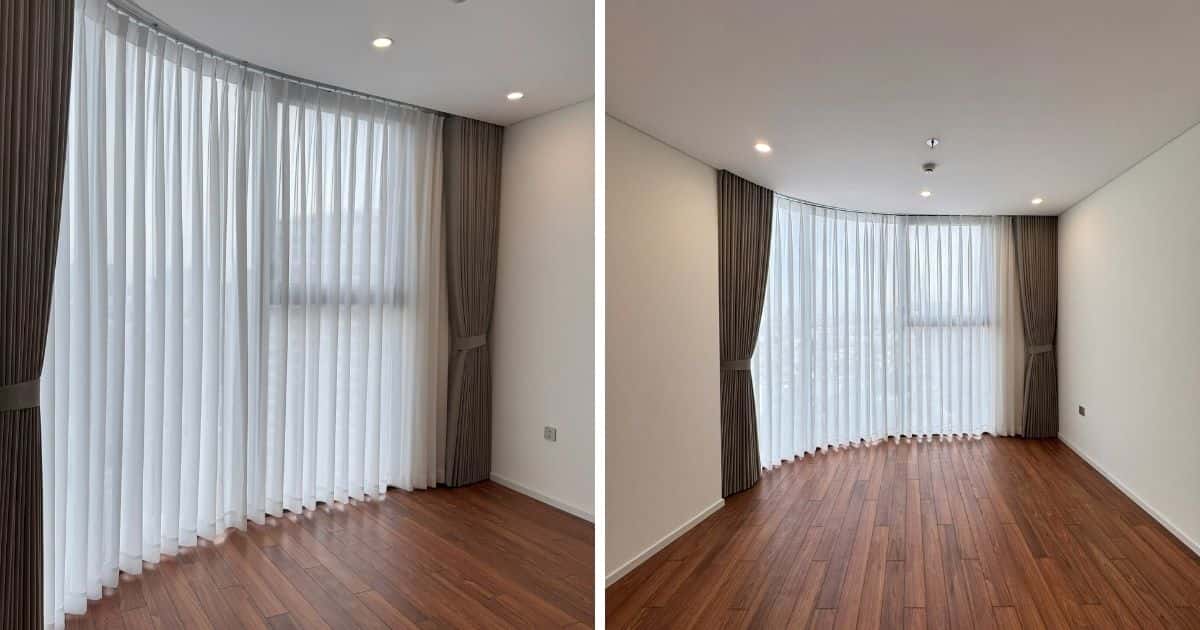 rem cua phuong an nhon 2