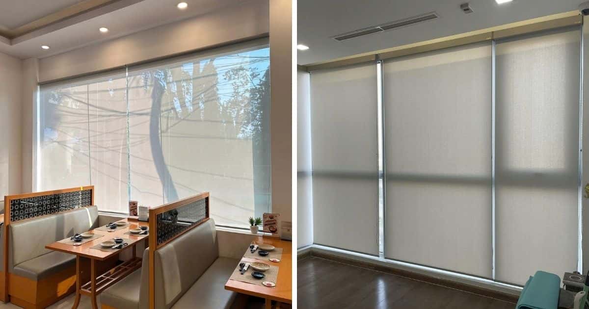 rem cua phuong an nhon 4