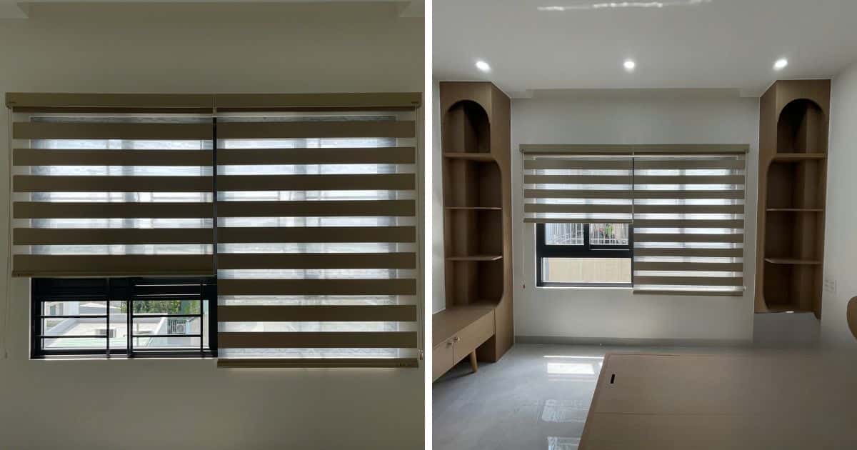 rem cua phuong an nhon 5