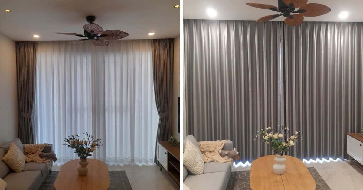 rem cua phuong an nhon 6