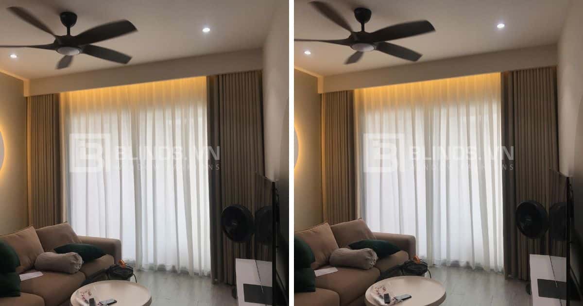 rem cua phuong an nhon 7