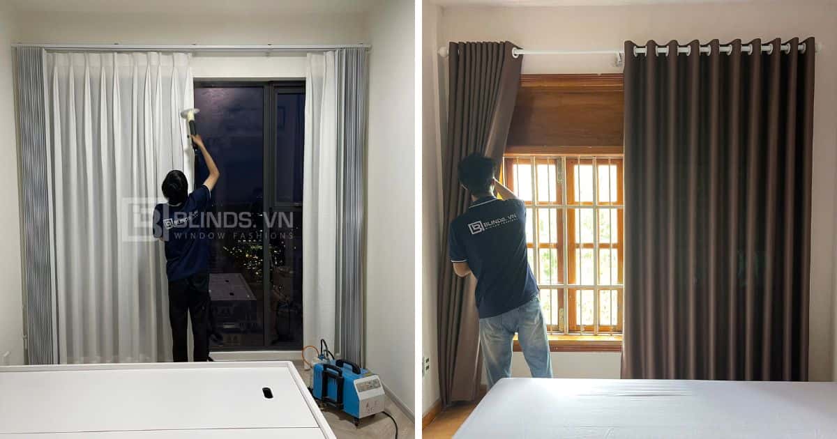 rem cua phuong an nhon 8