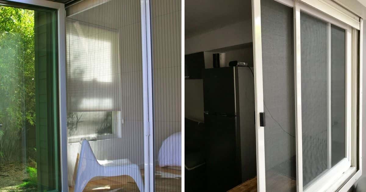 rem cua phuong an phu dong quan 12 1