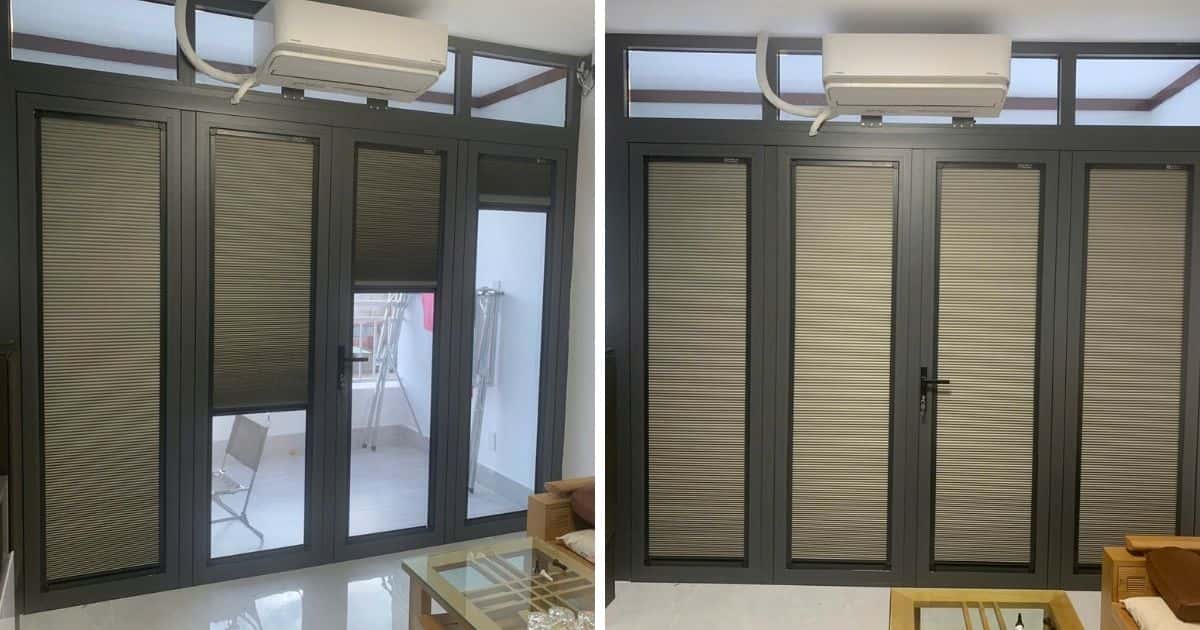 rem cua phuong an phu dong quan 12 2