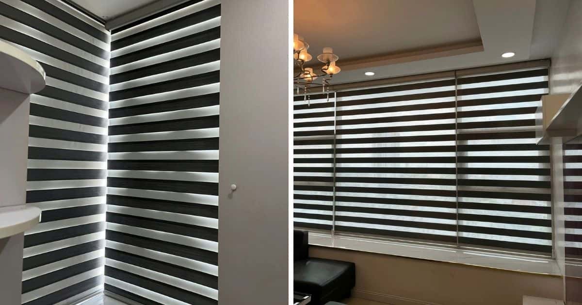 rem cua phuong an phu dong quan 12 3