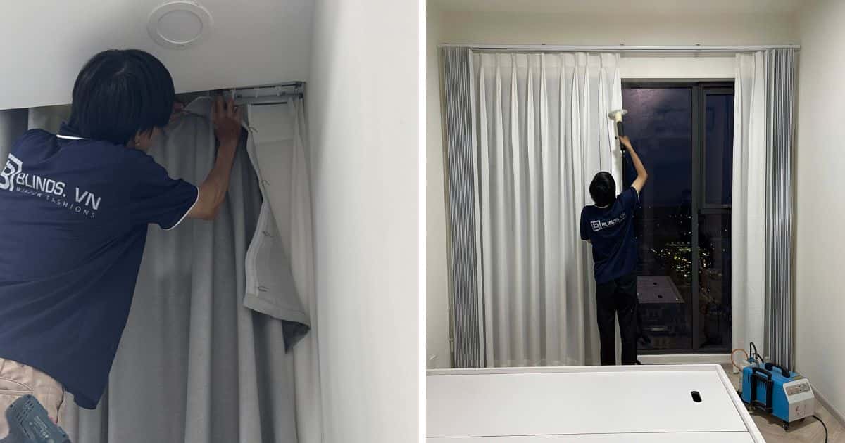 rem cua phuong an phu dong quan 12 5