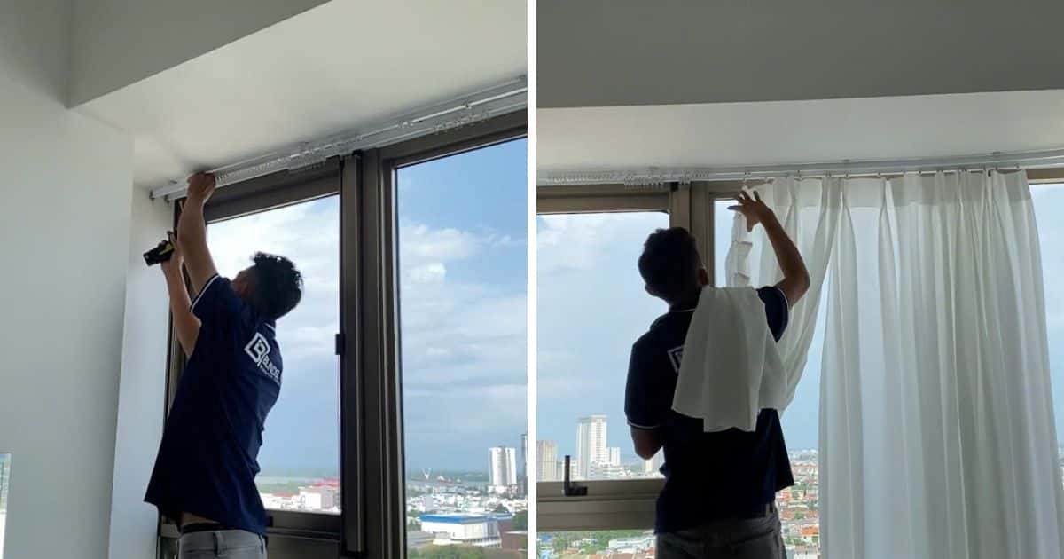 rem cua phuong an phu dong quan 12 6