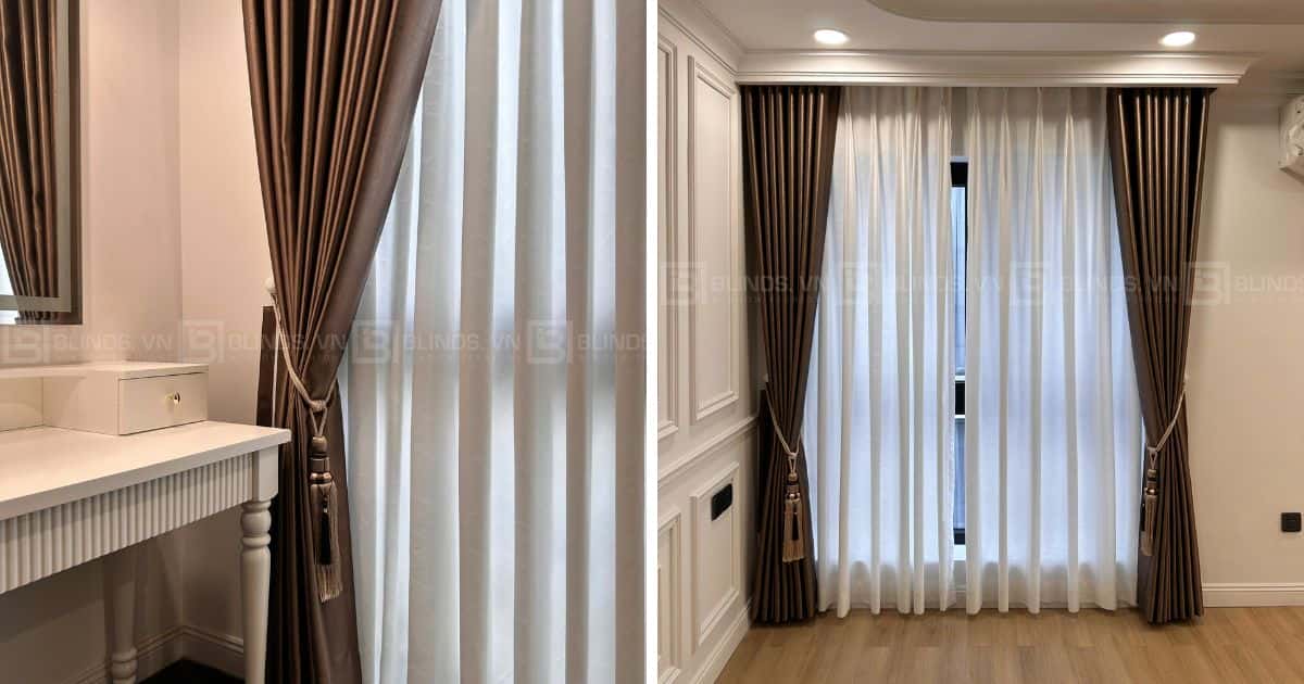 rem cua phuong an phu dong quan 12 7