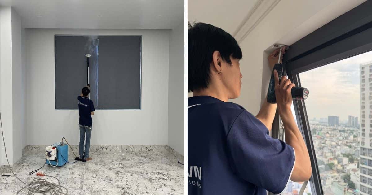 rem cua phuong binh hung hoa quan binh tan 3