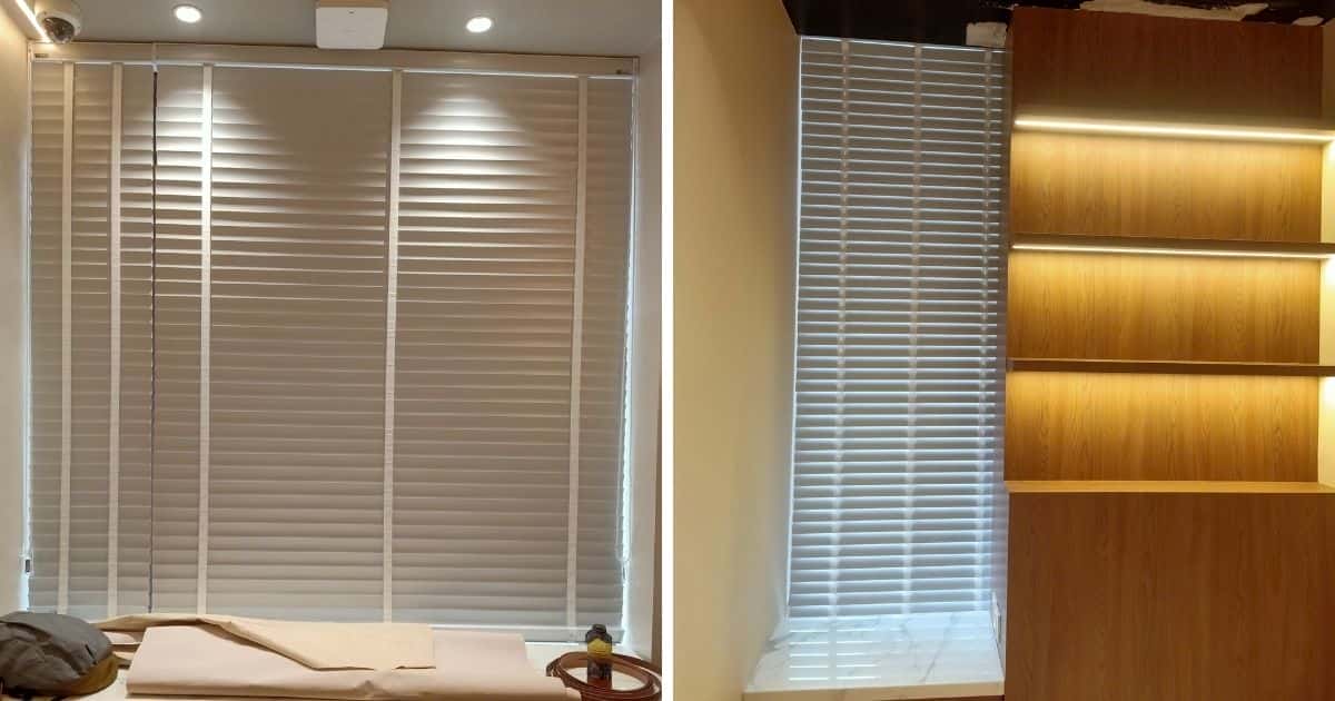 Rèm cửa phường Bình Quới – Giải pháp điều tiết ánh sáng và cách nhiệt tối ưu 1 rem cua phuong binh quoi quan binh thanh 1