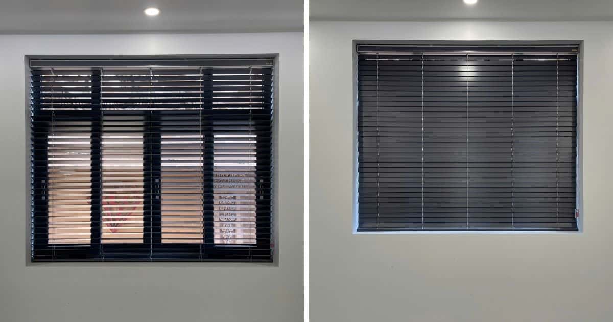 Rèm cửa phường Bình Quới – Giải pháp điều tiết ánh sáng và cách nhiệt tối ưu 2 rem cua phuong binh quoi quan binh thanh 2