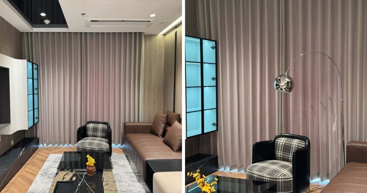 rem cua phuong binh tan quan binh tan 1