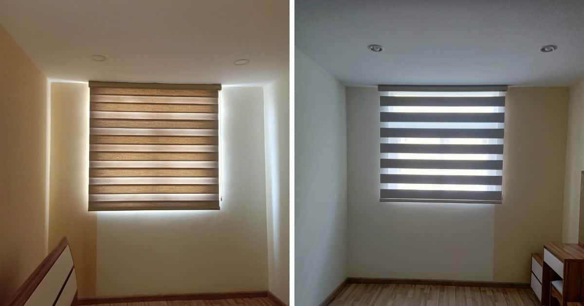 Rèm cửa phường Bình Trị Đông – Cách chọn rèm đúng kỹ thuật, nâng tầm không gian sống 3 rem cua phuong binh tri dong quan binh tan 3