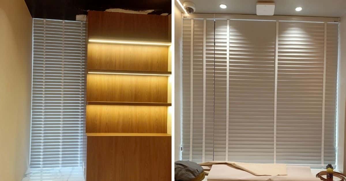 Tư vấn và lắp đặt rèm cửa phường Thông Tây Hội tận nhà 5 rem cua phuong thong tay hoi 4