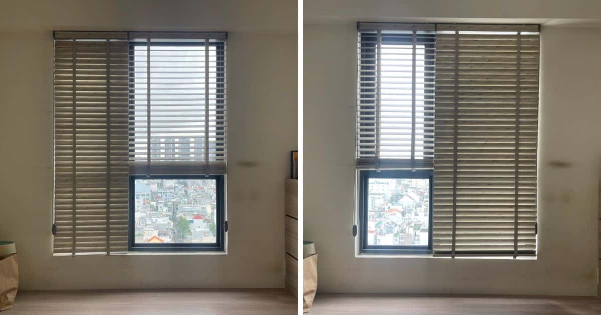 Tư vấn và lắp đặt rèm cửa phường Thông Tây Hội tận nhà 8 rem cua phuong thong tay hoi 7