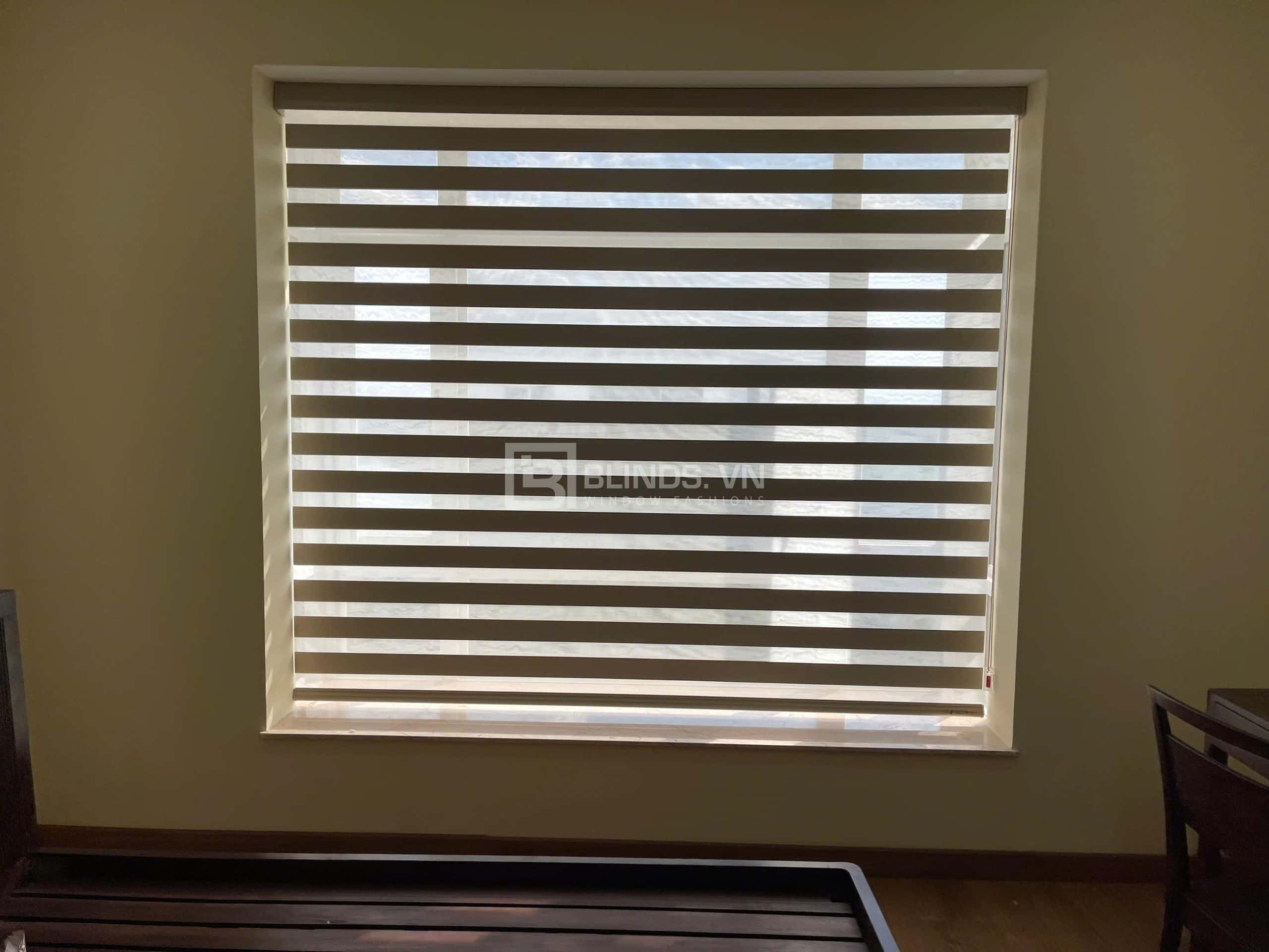 z6903049802703 c10e1cca07fe353278827ce51160ad1a scaled