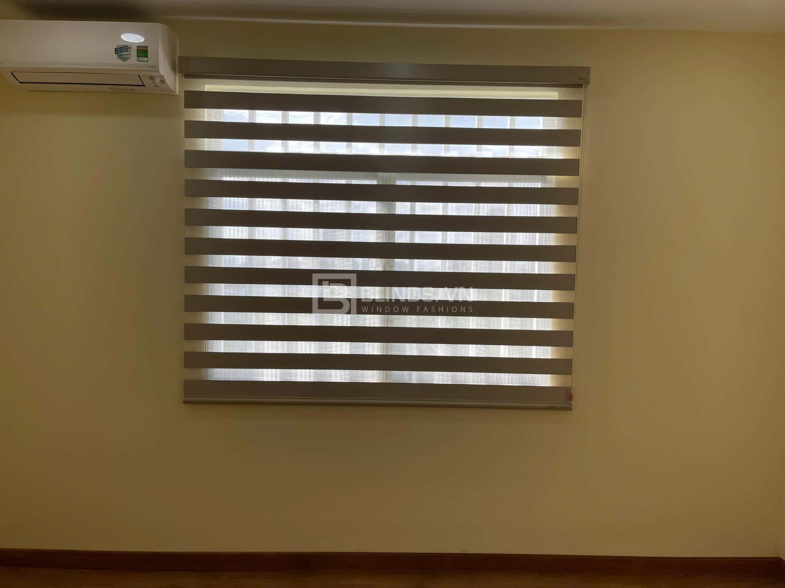 z6903049869565 43cf610e2788743a30380239de91b933 scaled