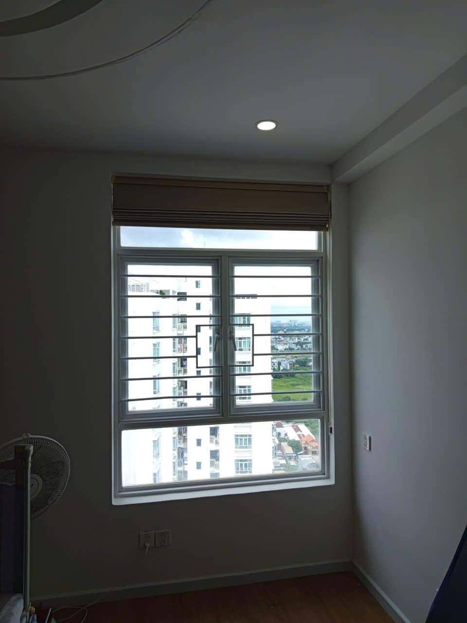 z6912587973221 7c59a280e6c62754c37fe6dafa12fbef