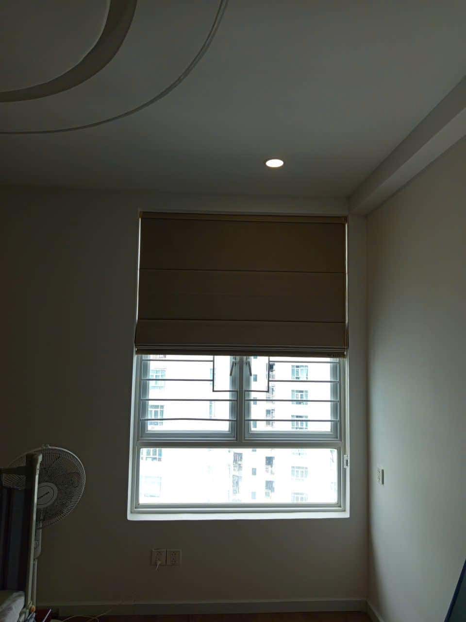 z6912587984122 1818849547f98f308a181999b680933c