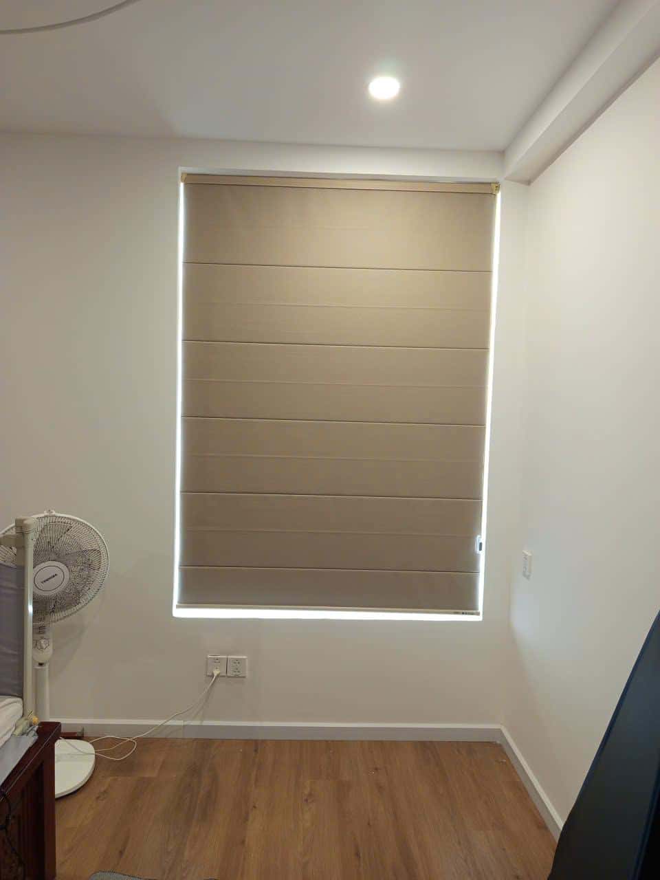 z6912587993198 7a7d2d1d09b2c57b5ffd6e5ea81cf8d6