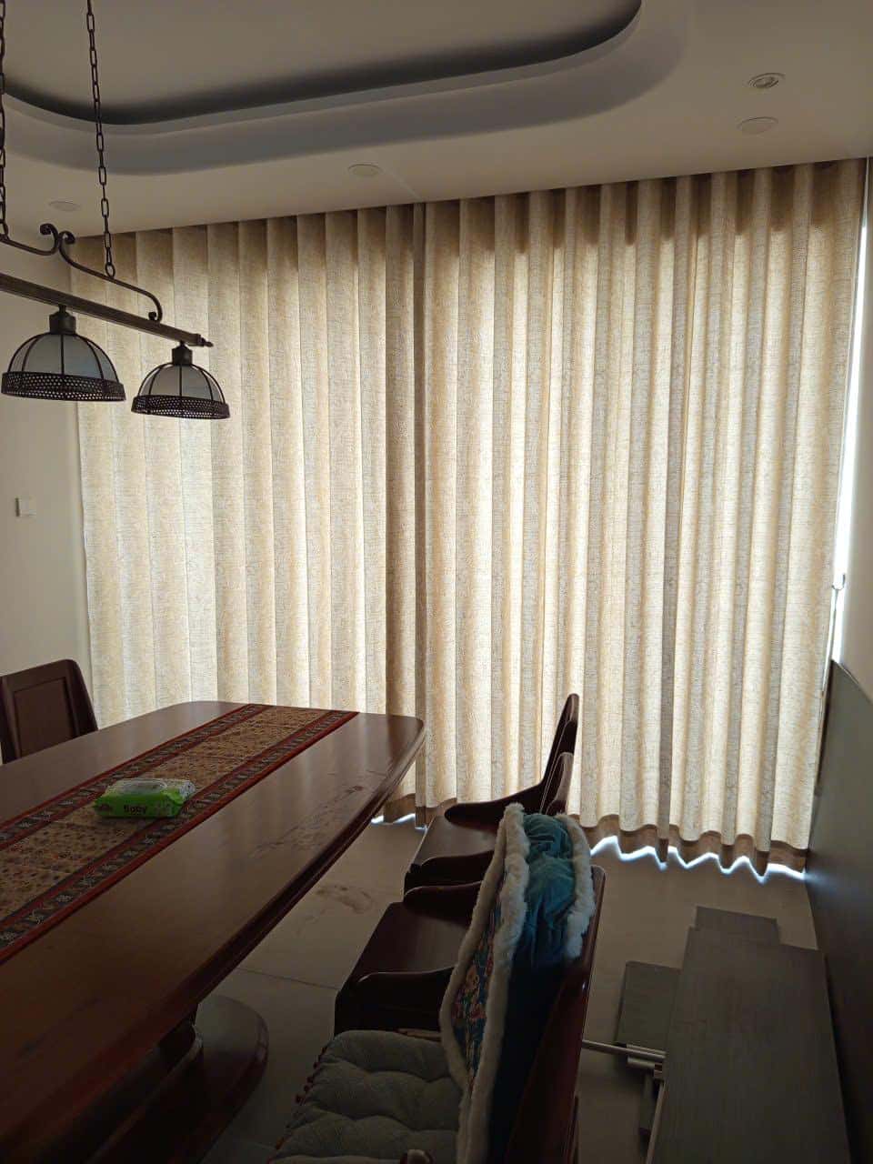 z6912588004838 b791086b759d8e809d2e3fab1a562329