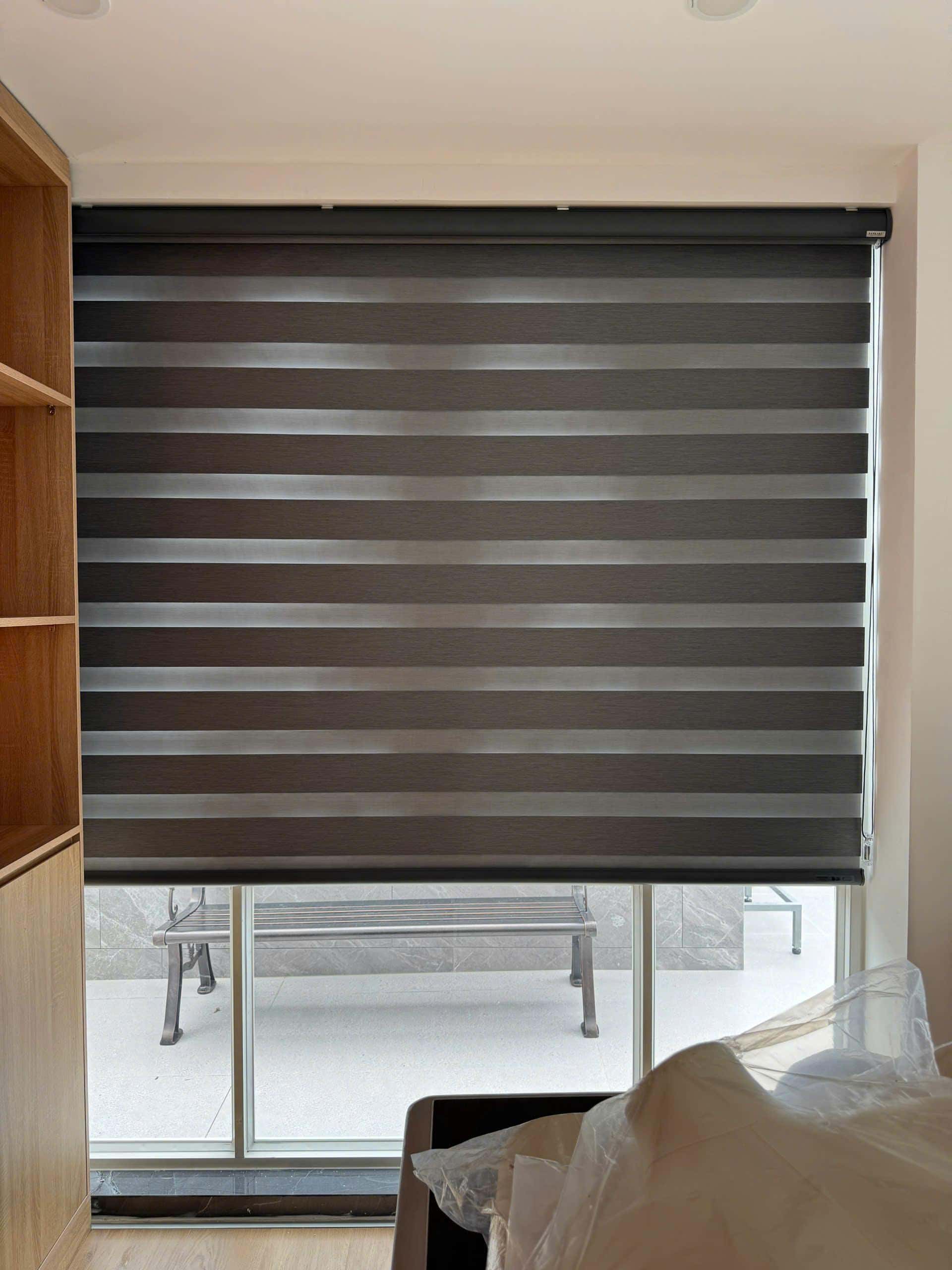 z6912589148465 3227879728d67f8faad950756586a3d2