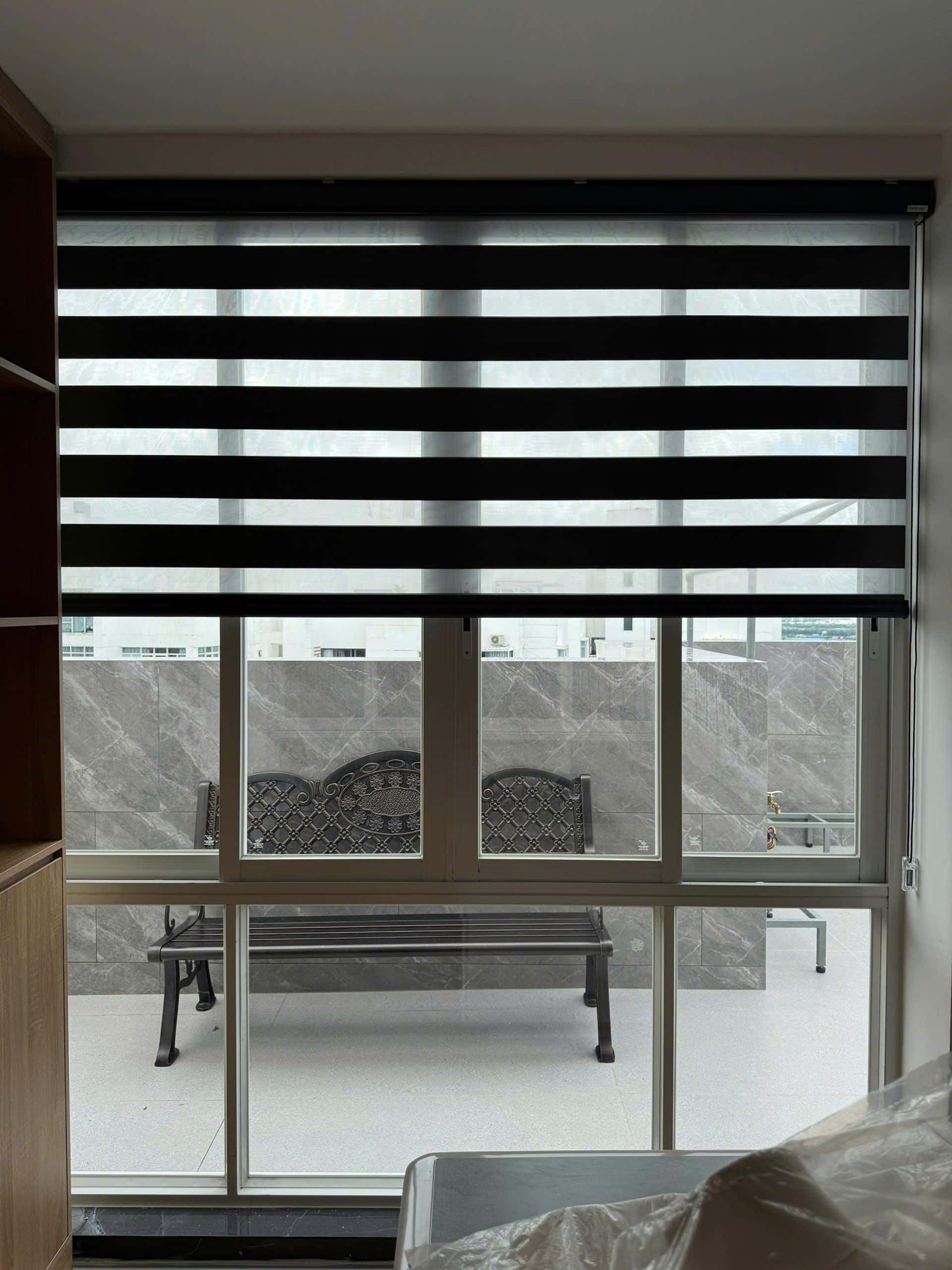 z6912589150451 e3a4aab33a2015eee420c2099c6db973