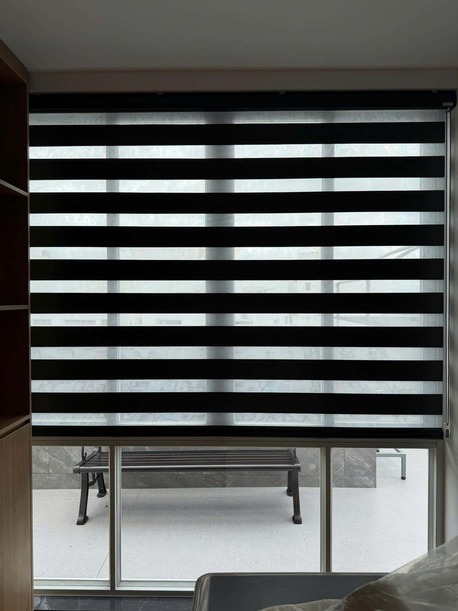 z6912589153561 57534c9641caff2dcc6e91fef91ee3ac