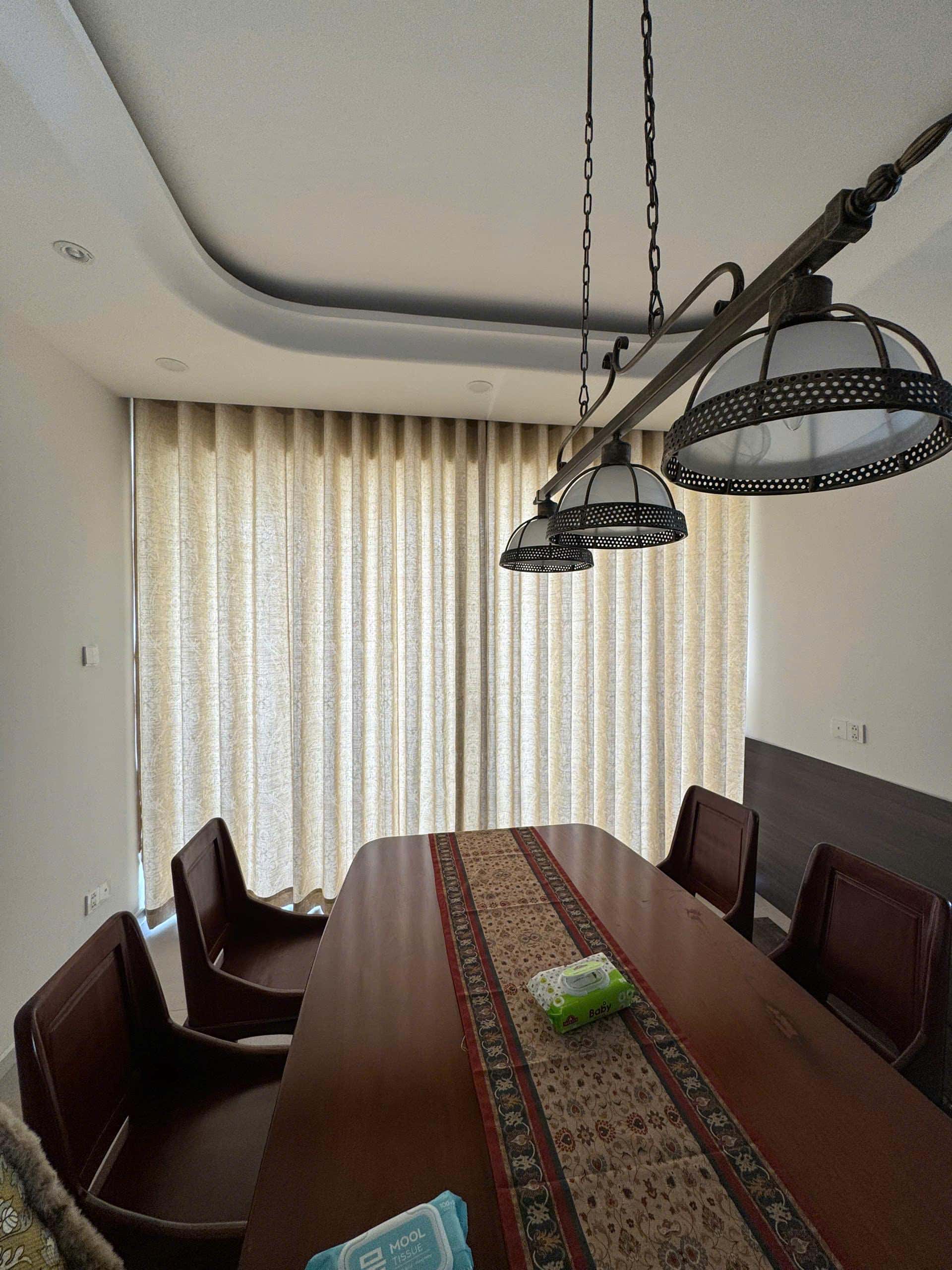 z6912589160439 c478d6af5df3f2b0c355d1861a69dce5