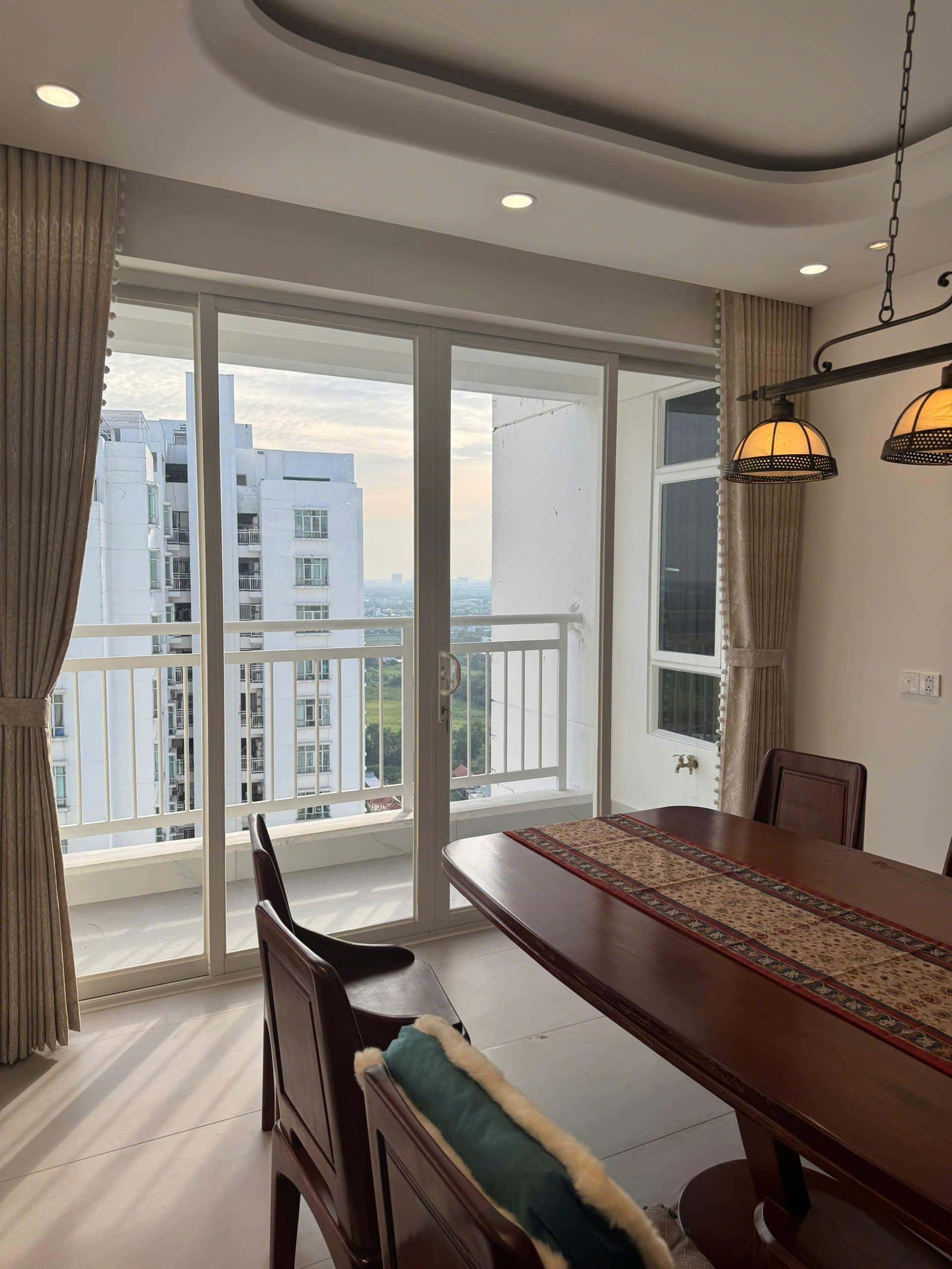 z6920935714375 5894cddc9f25445acdfe2117710a1e34