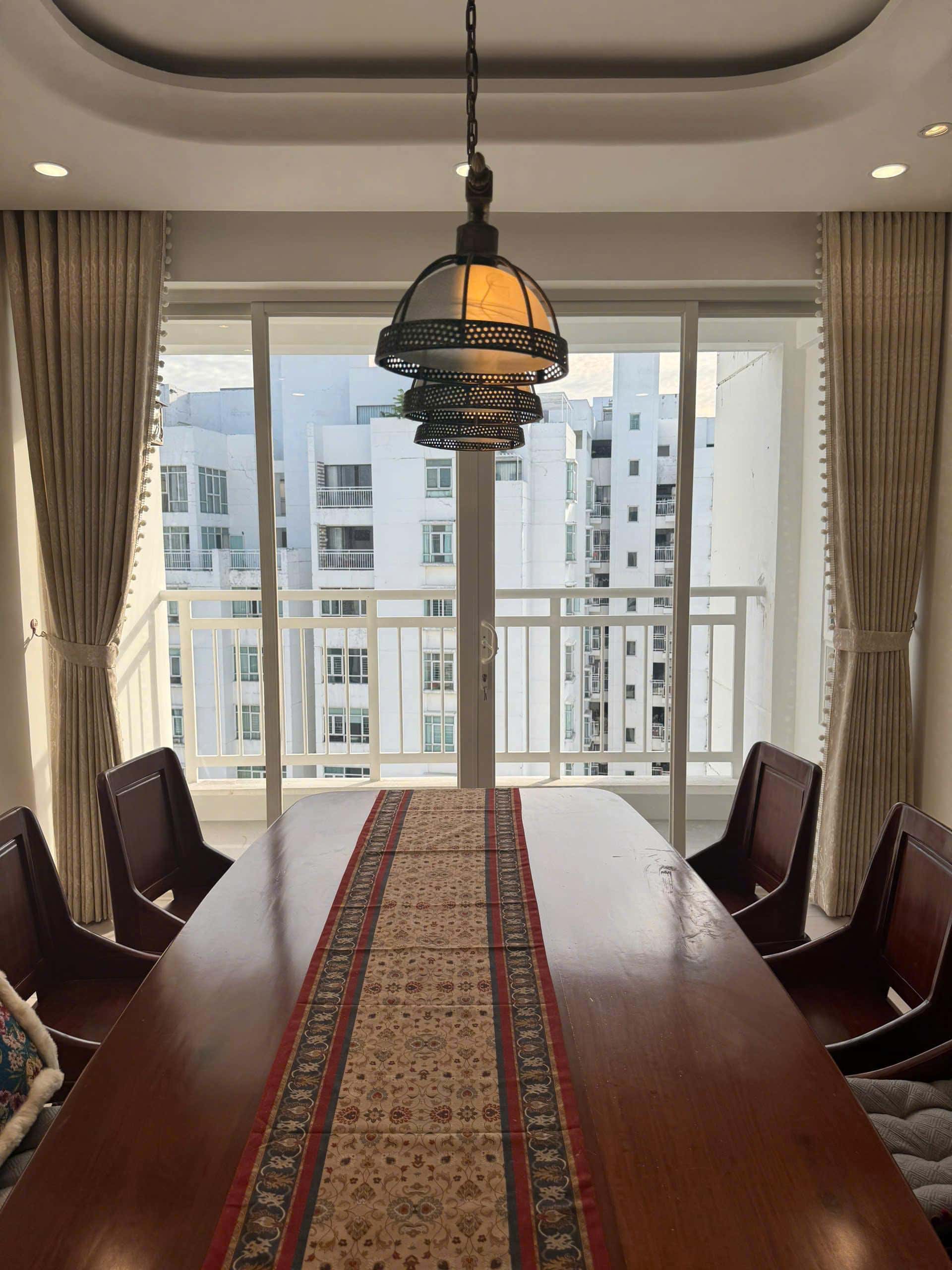 z6920935717361 40cc3cf2d03b65b914e1e94f9d0adb10