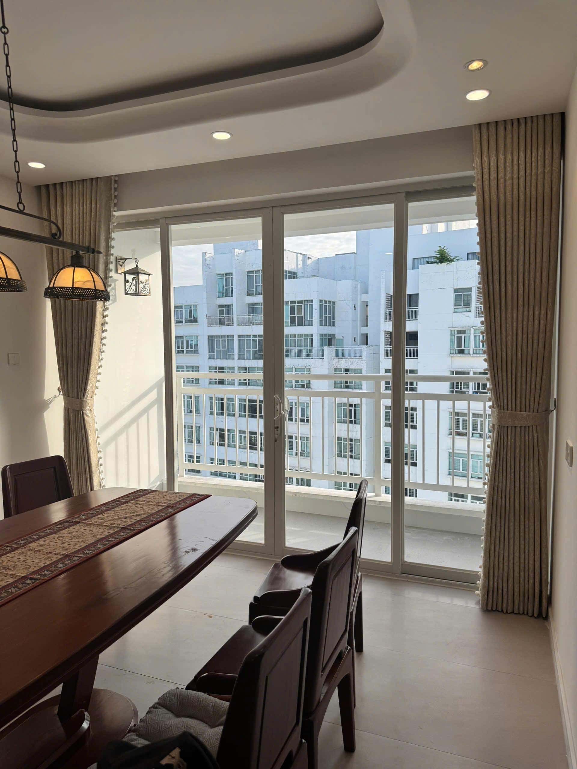 z6920935729917 b97f09cdeda4069c0767a995f1757605