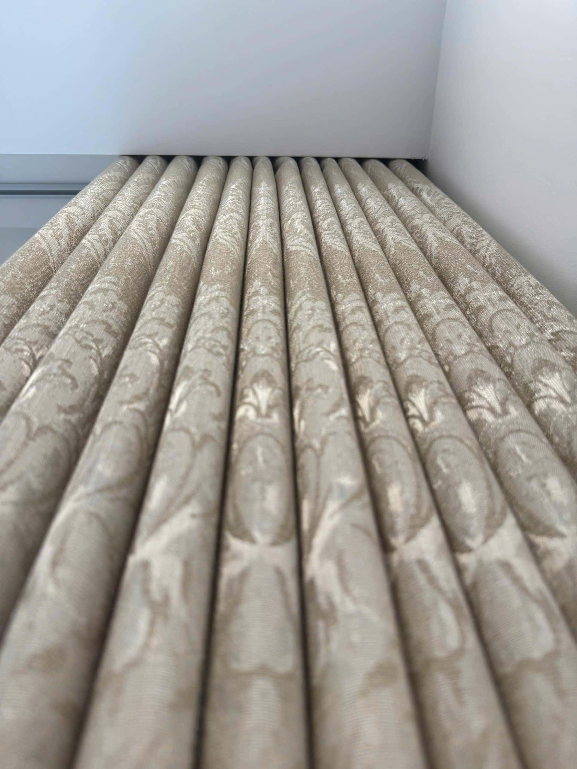 z6920935731529 974fa5fa4733b450c3a85cb9d19ee3c9