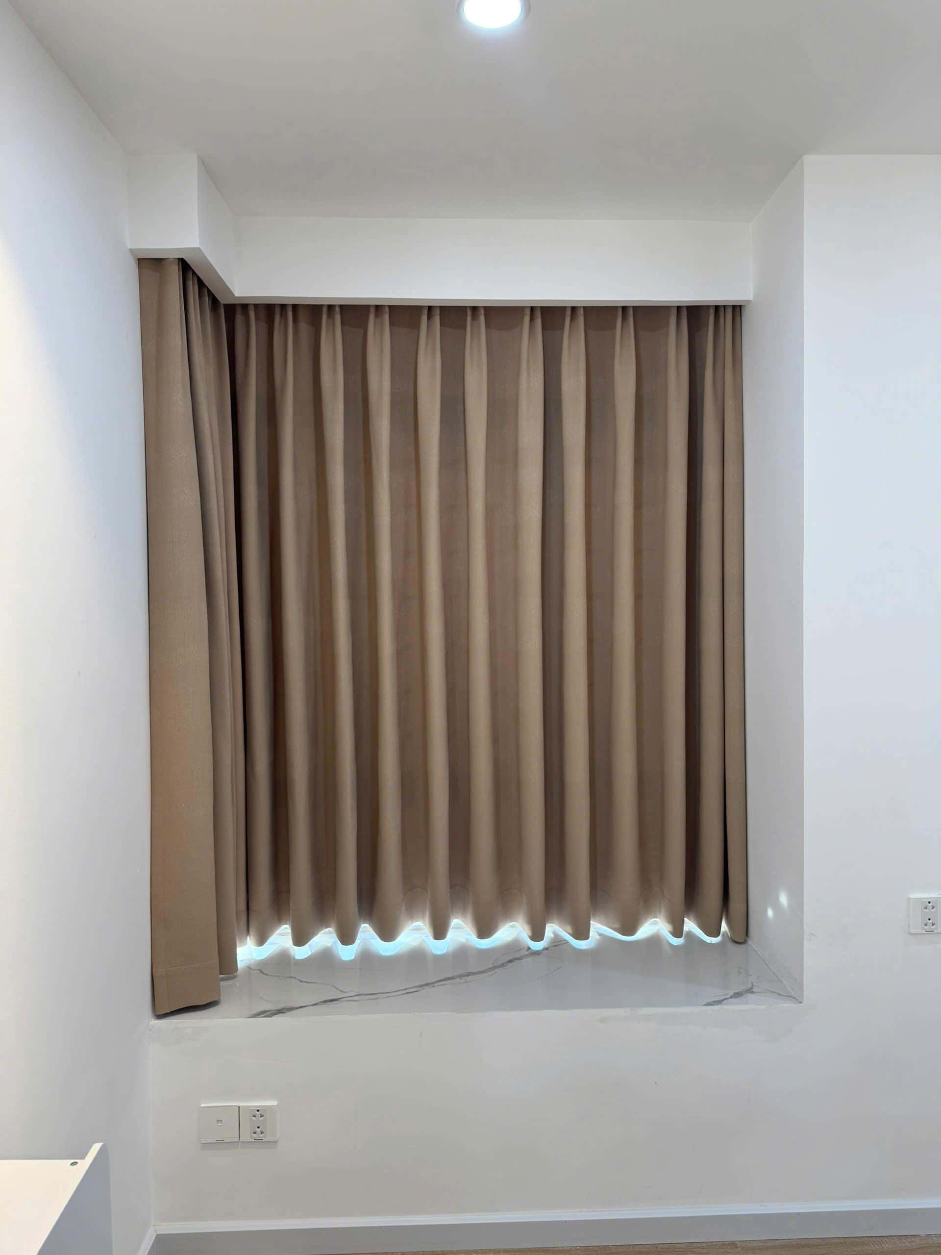 z6920935743562 ed4e1eba88c60fade3d8dd50bedd22f3