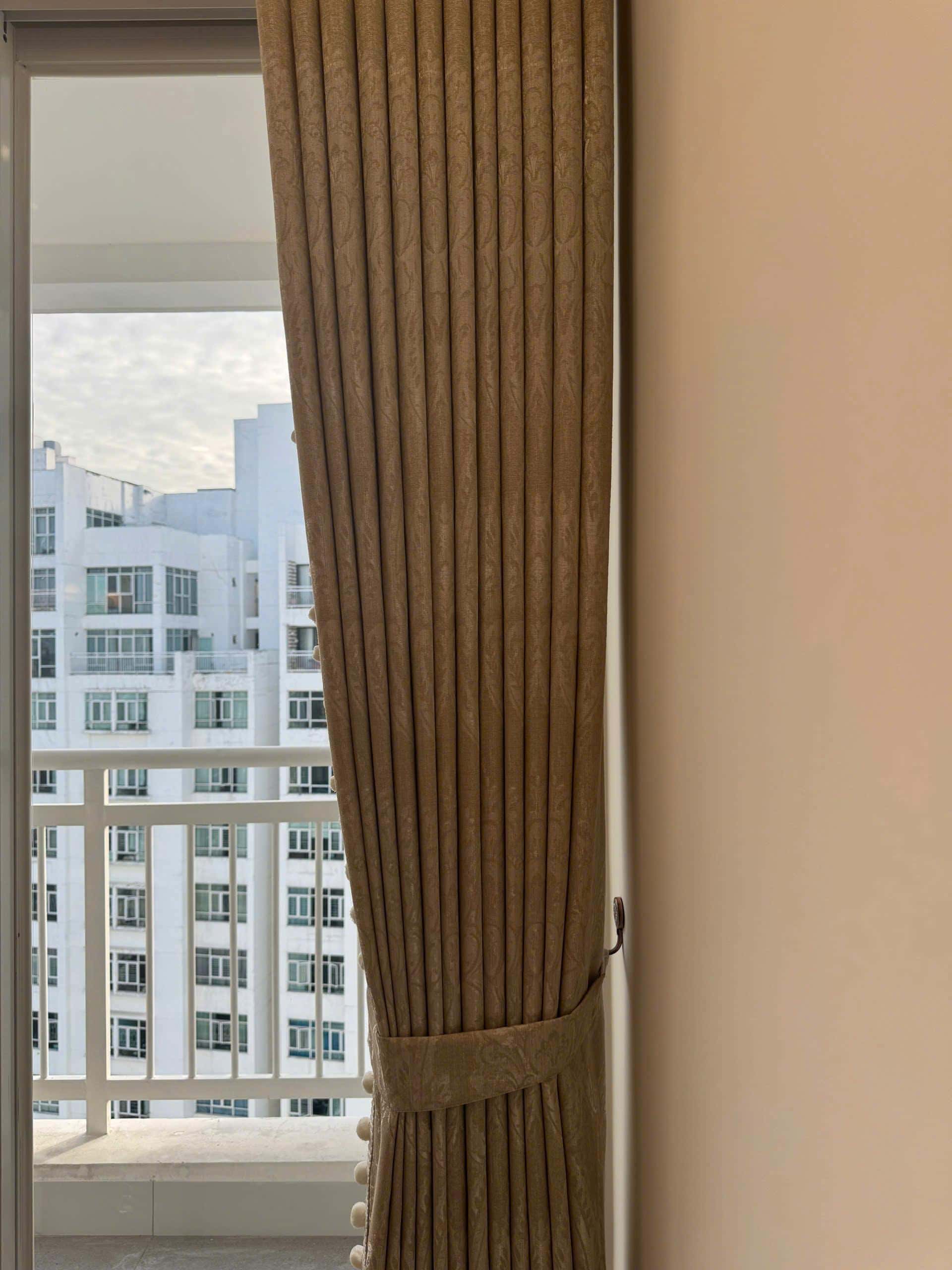 z6920935745739 b44c376c95193bc0a1919a49762b7e26