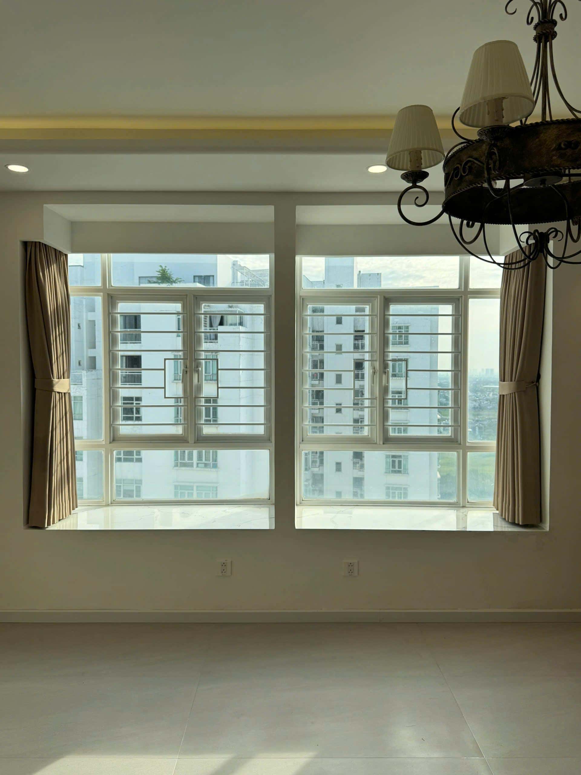 z6920935746239 81aa53742a8beaa7b489310cb0bc900c