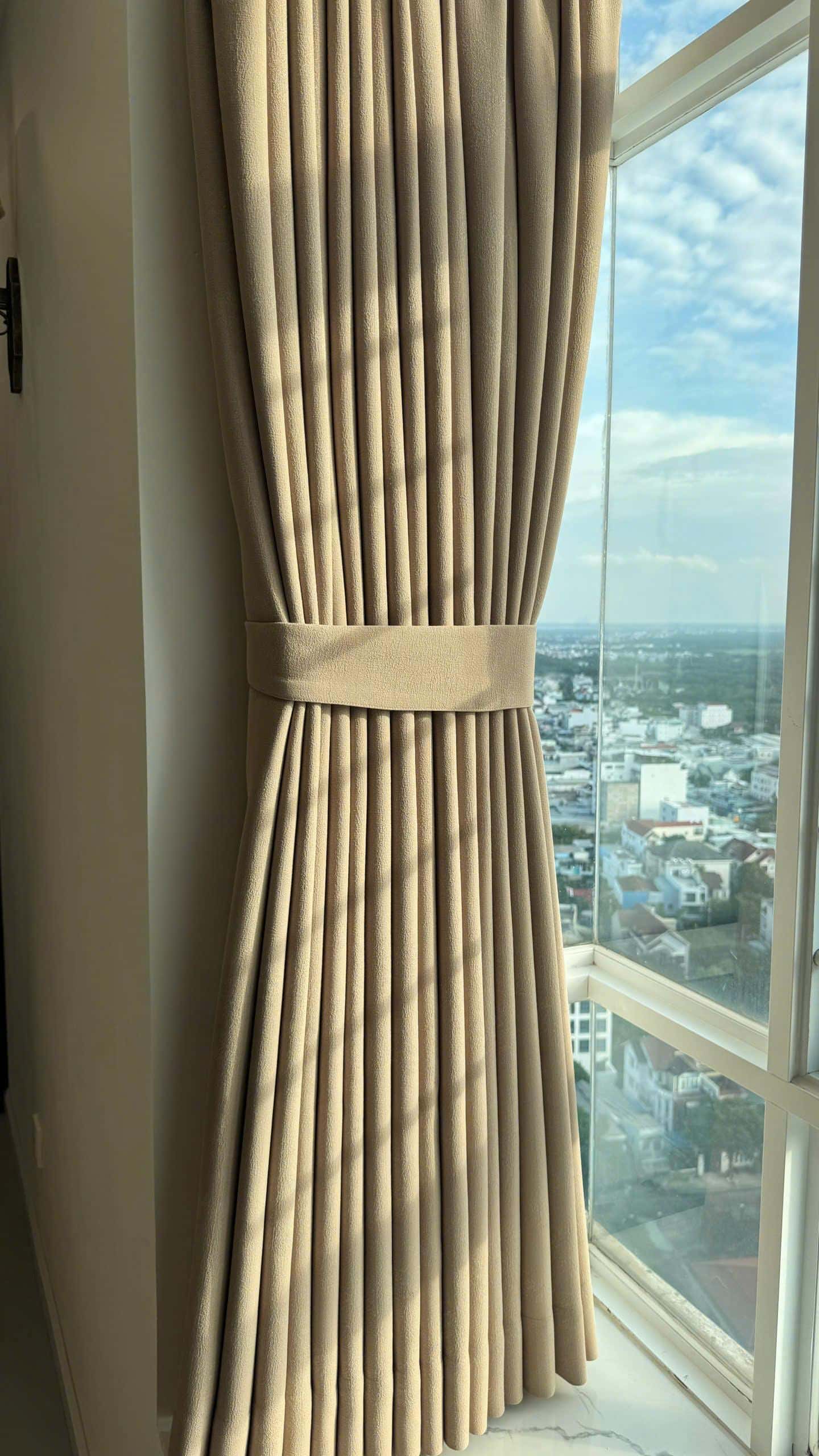 z6920935763634 671236e8a8cf8b703a9caba12228a6e9