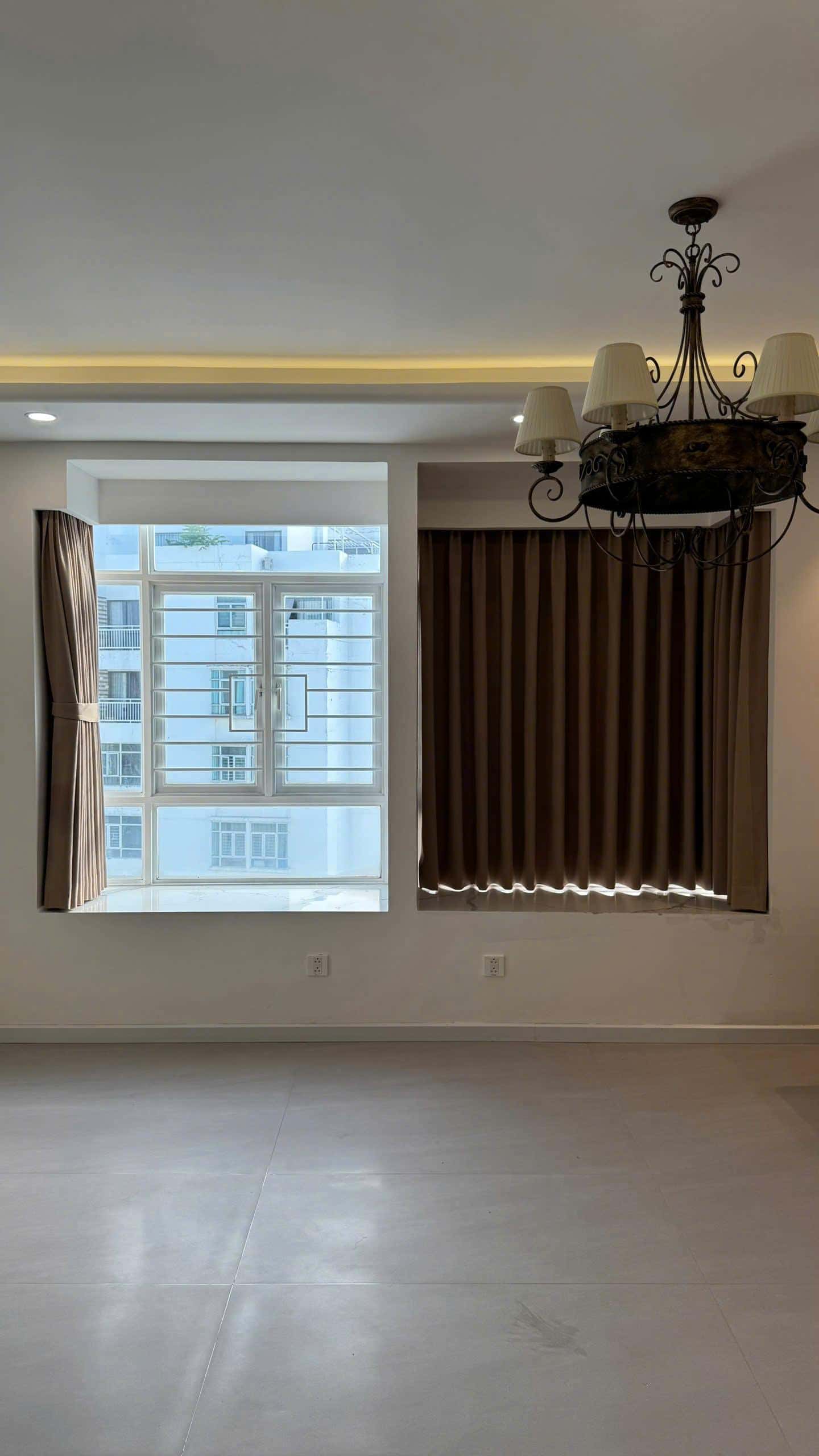 z6920935763658 ebc59072544d4c189dd9d991bf92dd49