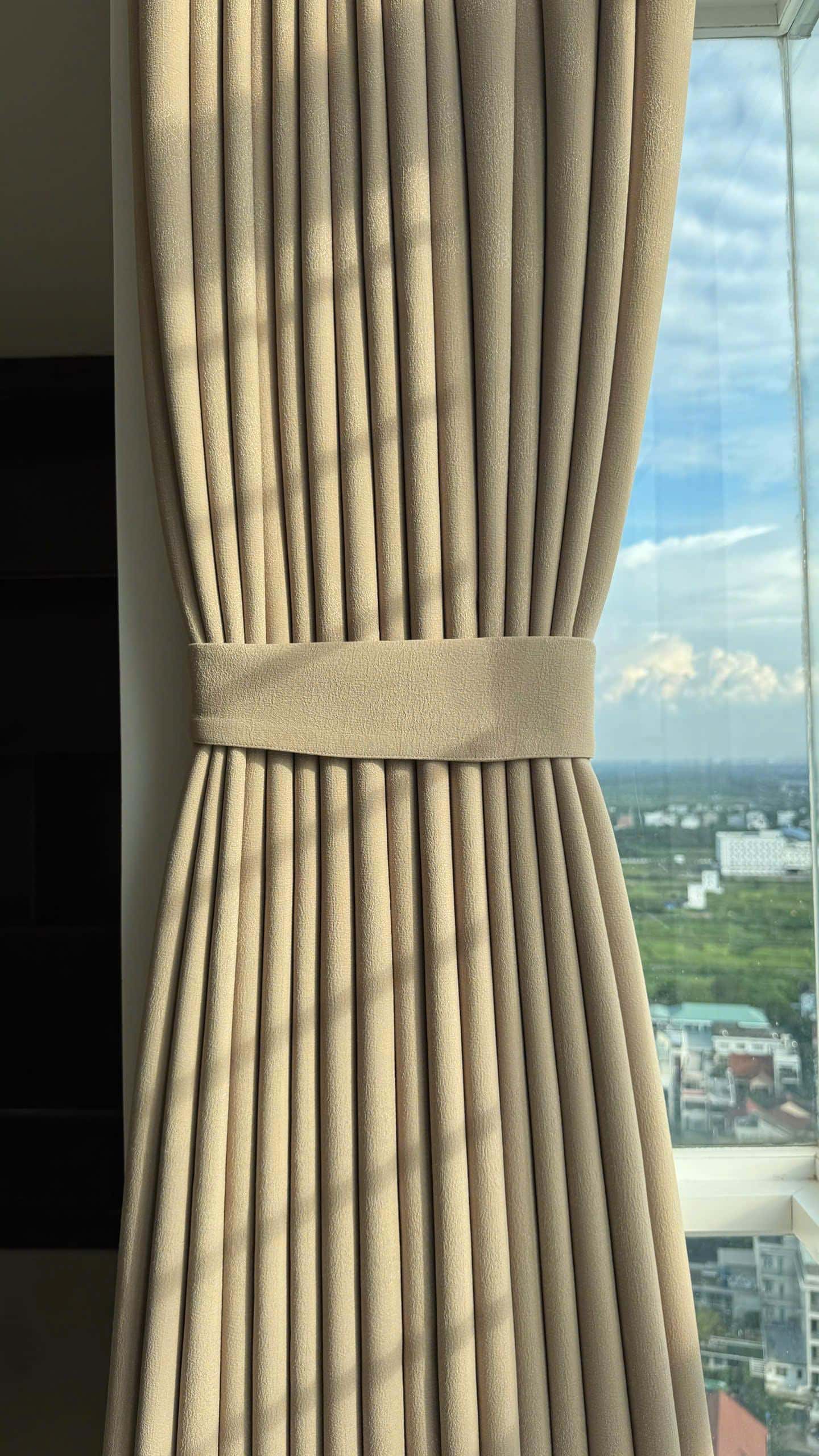 z6920935765409 e1a5adbe8ba62ecf748a421d6e5ec857