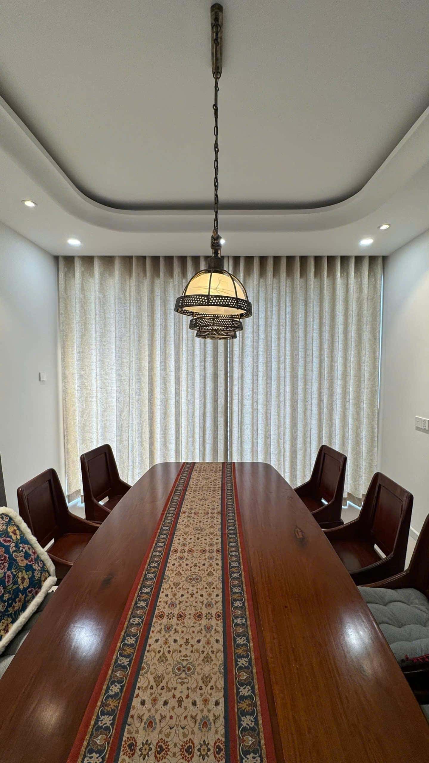 z6920935778360 d902b5b87b25534a5140276307e61d51