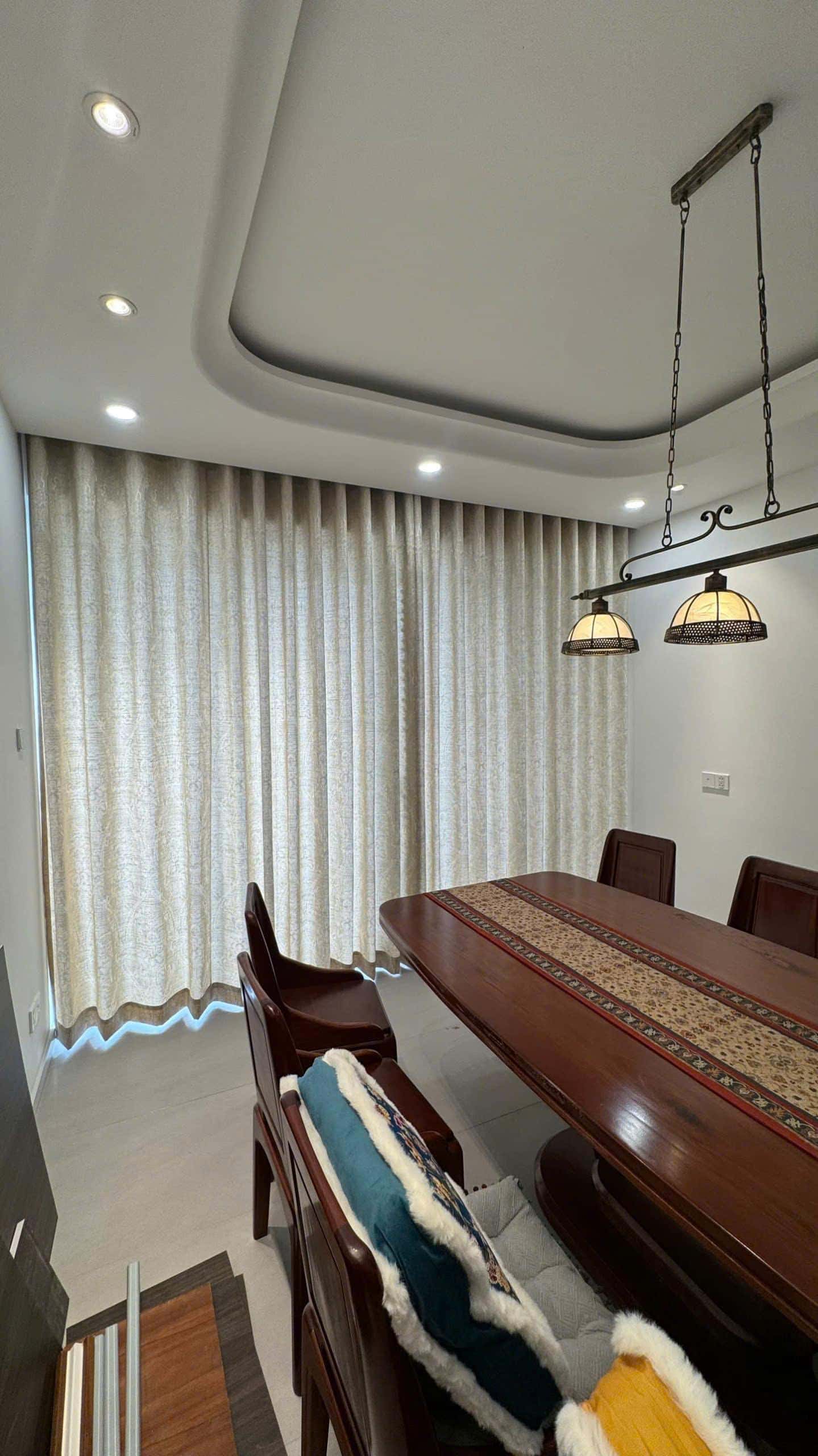 z6920935782311 dcb53b5d6247c152b135a588b6fa9525