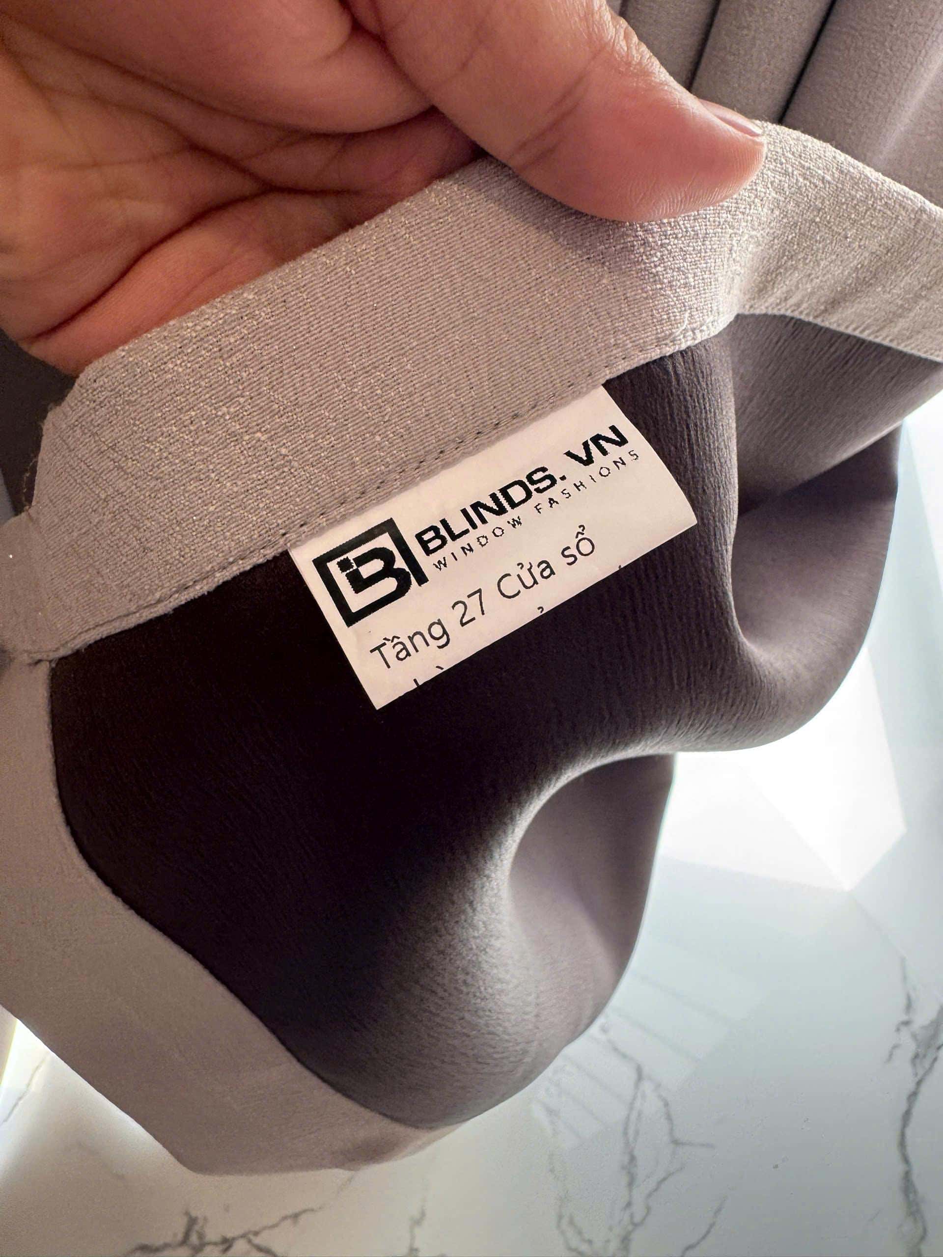 z6920935782324 5d15dc1843a77eb14c5683a5028a85ea