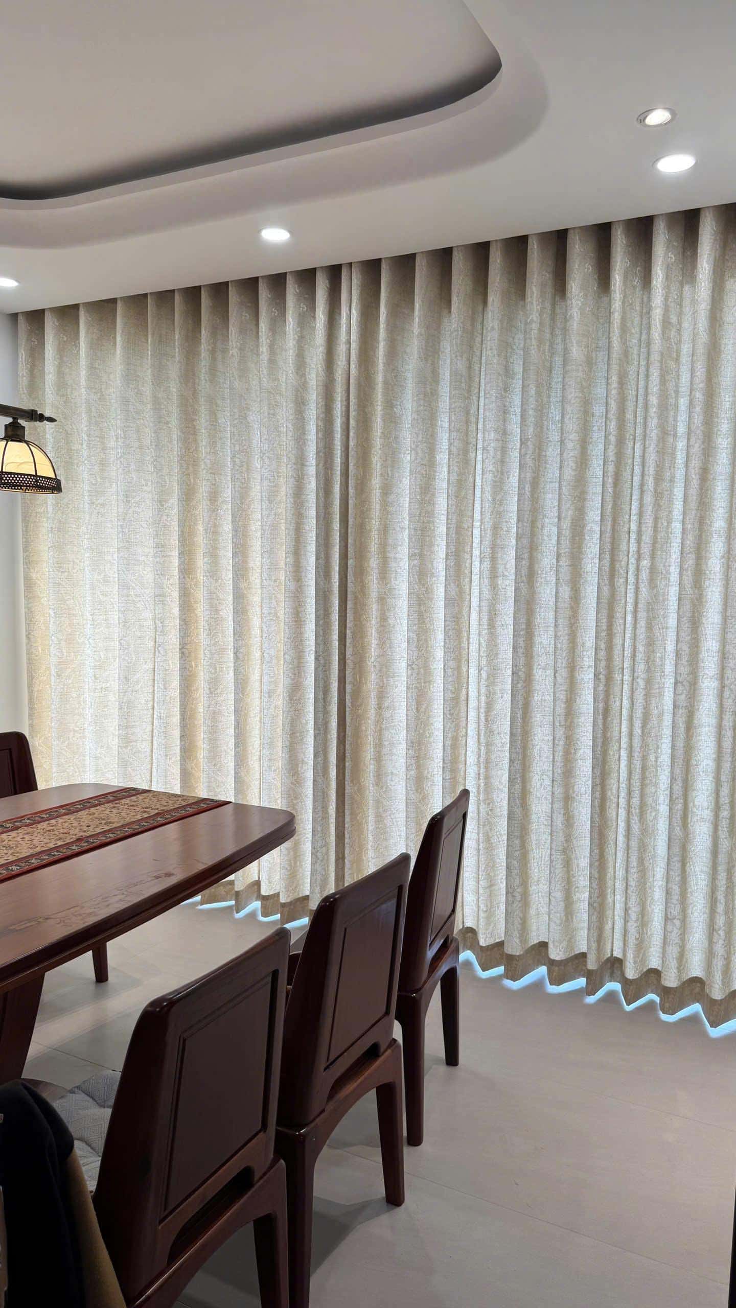 z6920935784139 f02c52f1e0a8dc18342861b8e0a97e29