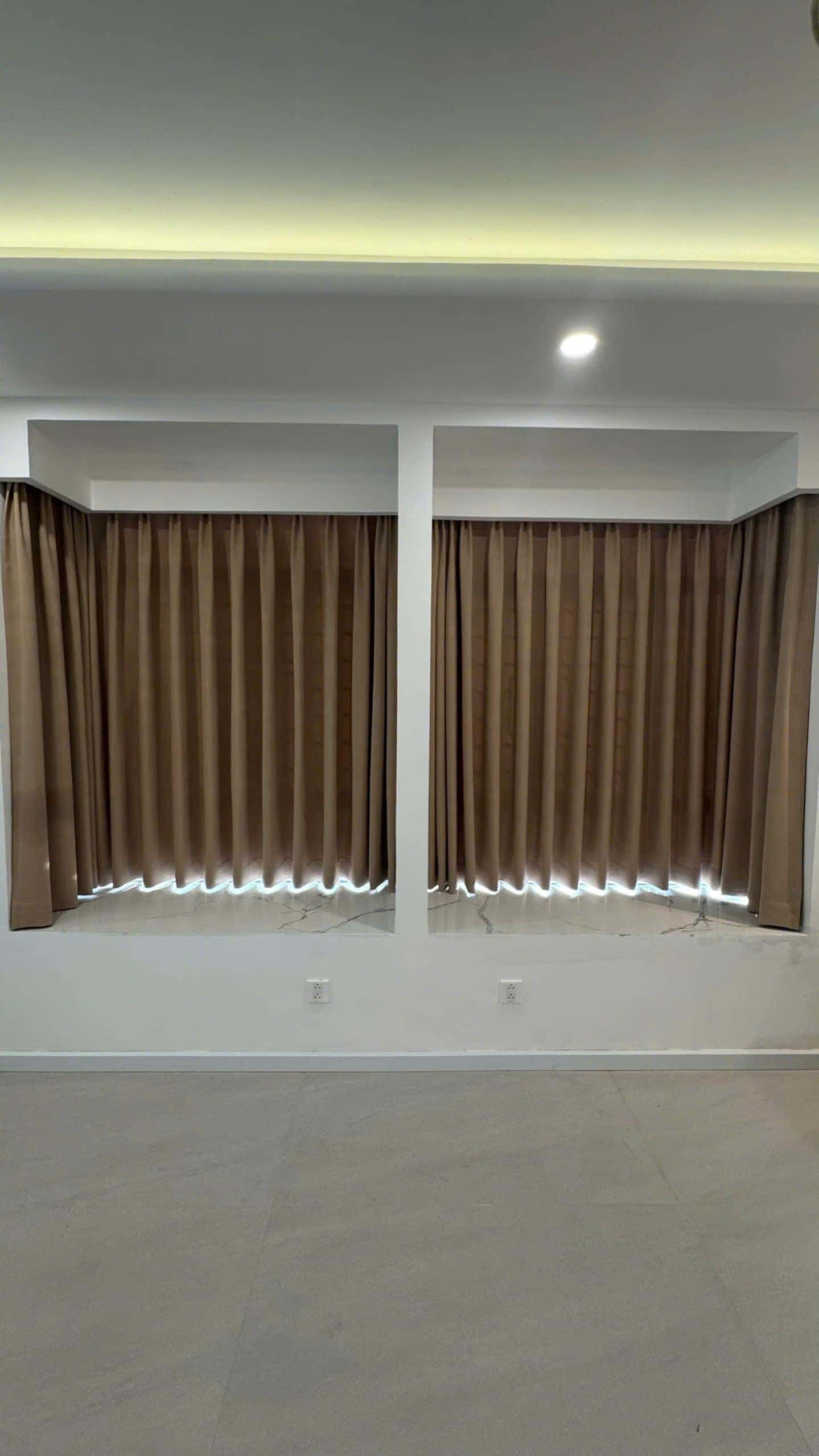 z6920935803339 548dee12ddd9b3ea8e6fba2601b1b35a