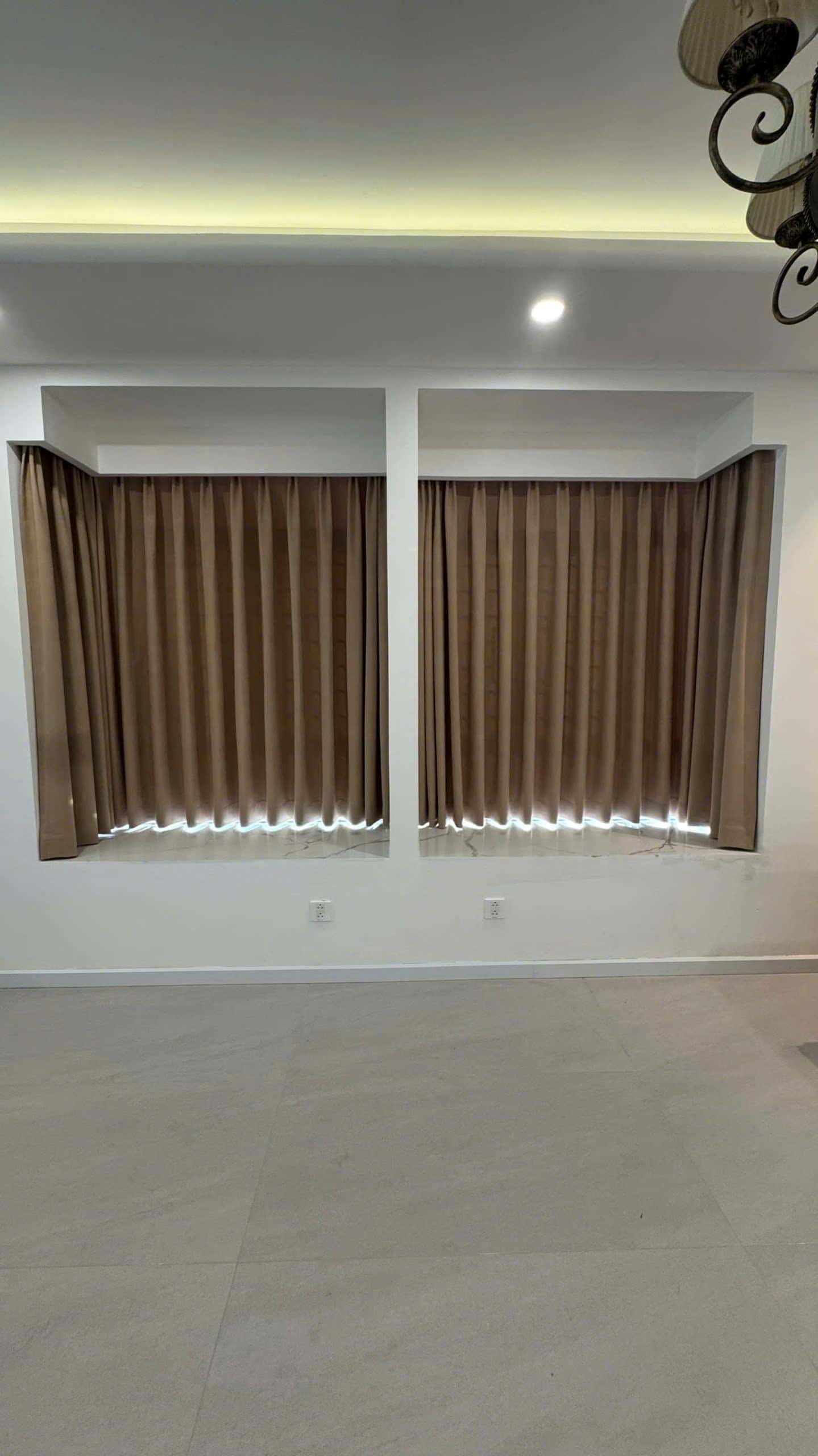 z6920935803340 d160735b1e56cfbcebfae496c525ffd6