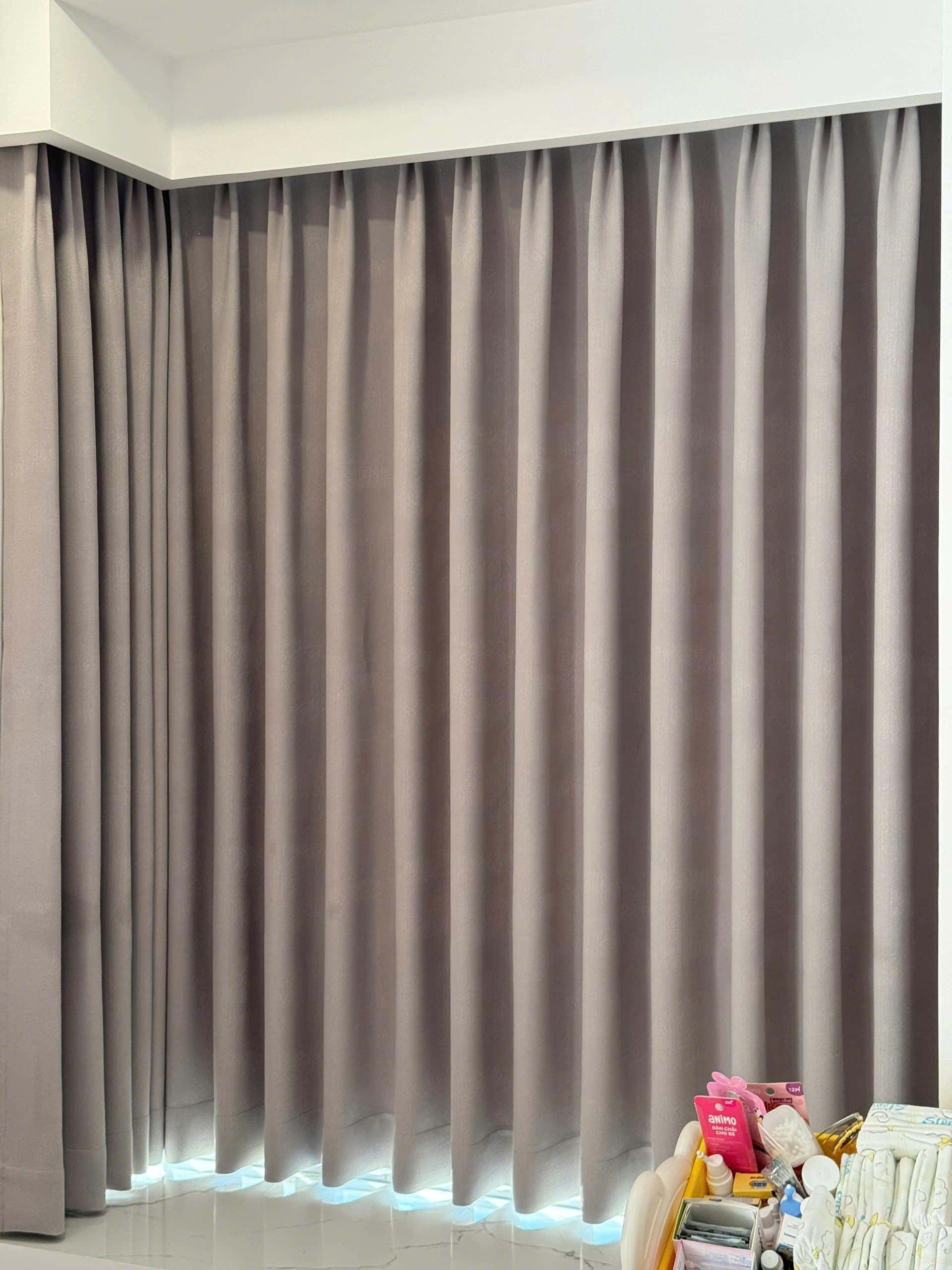 z6920935803406 9dee369c7a7e5eea6b25272c2d210415