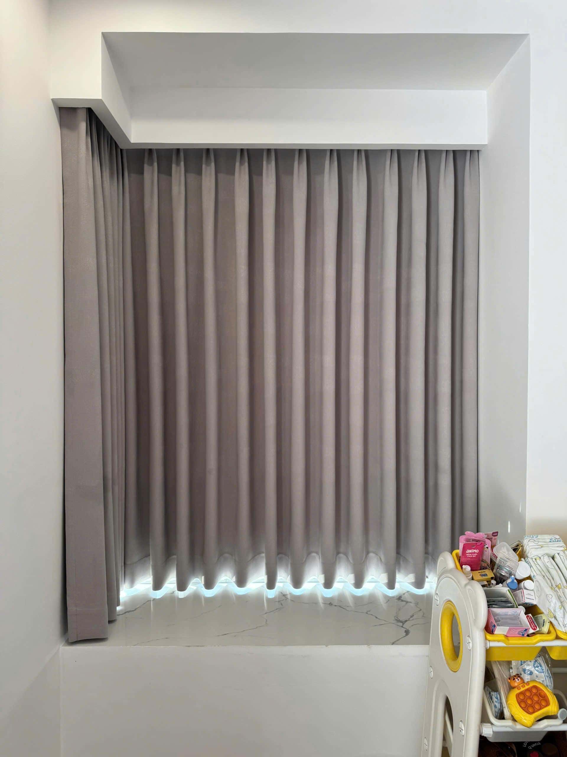 z6920935806301 a6595bf5e8300a56924ddc98d4e0e205