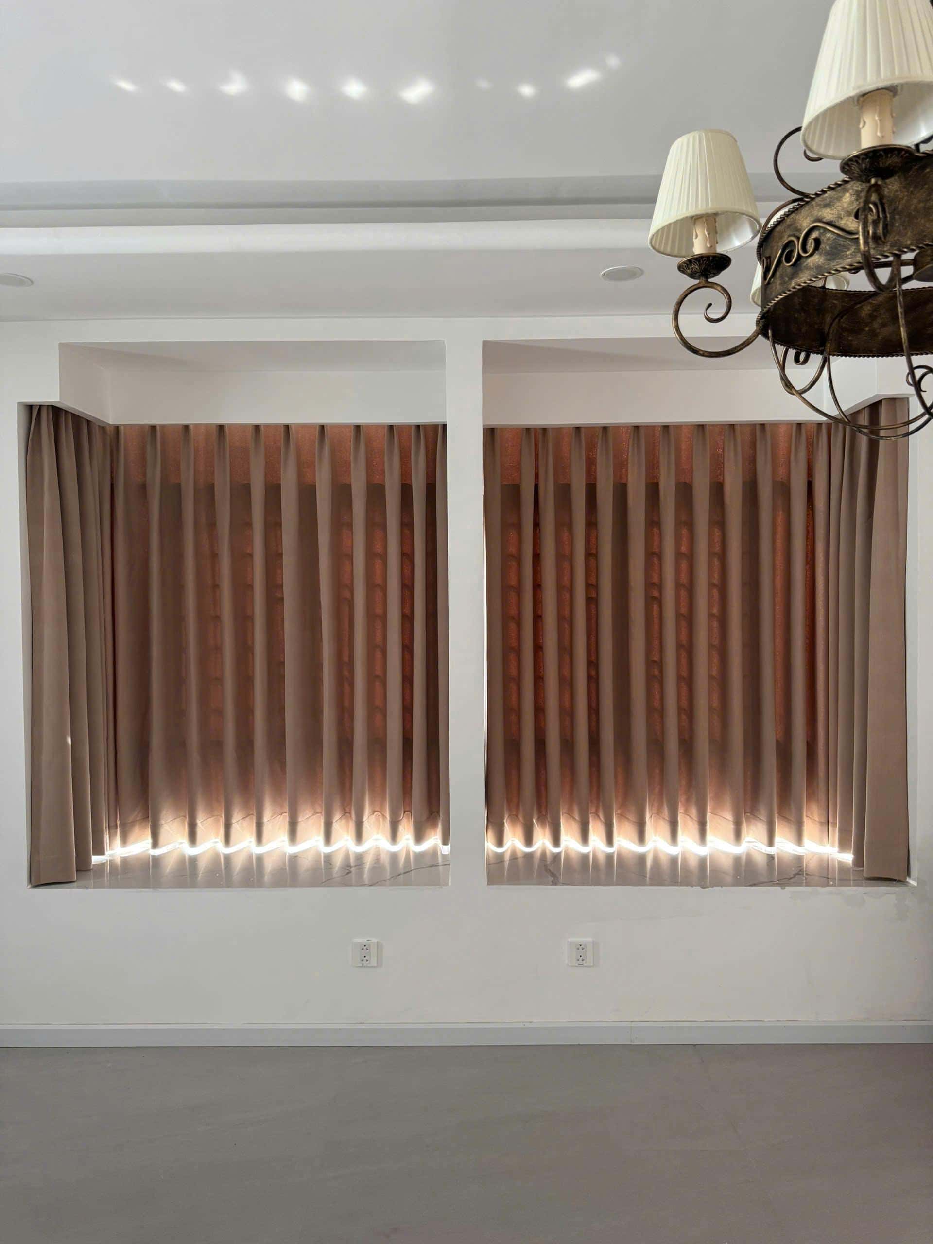 z6920935814861 556215485e7cb2363d46b3e2087b8441