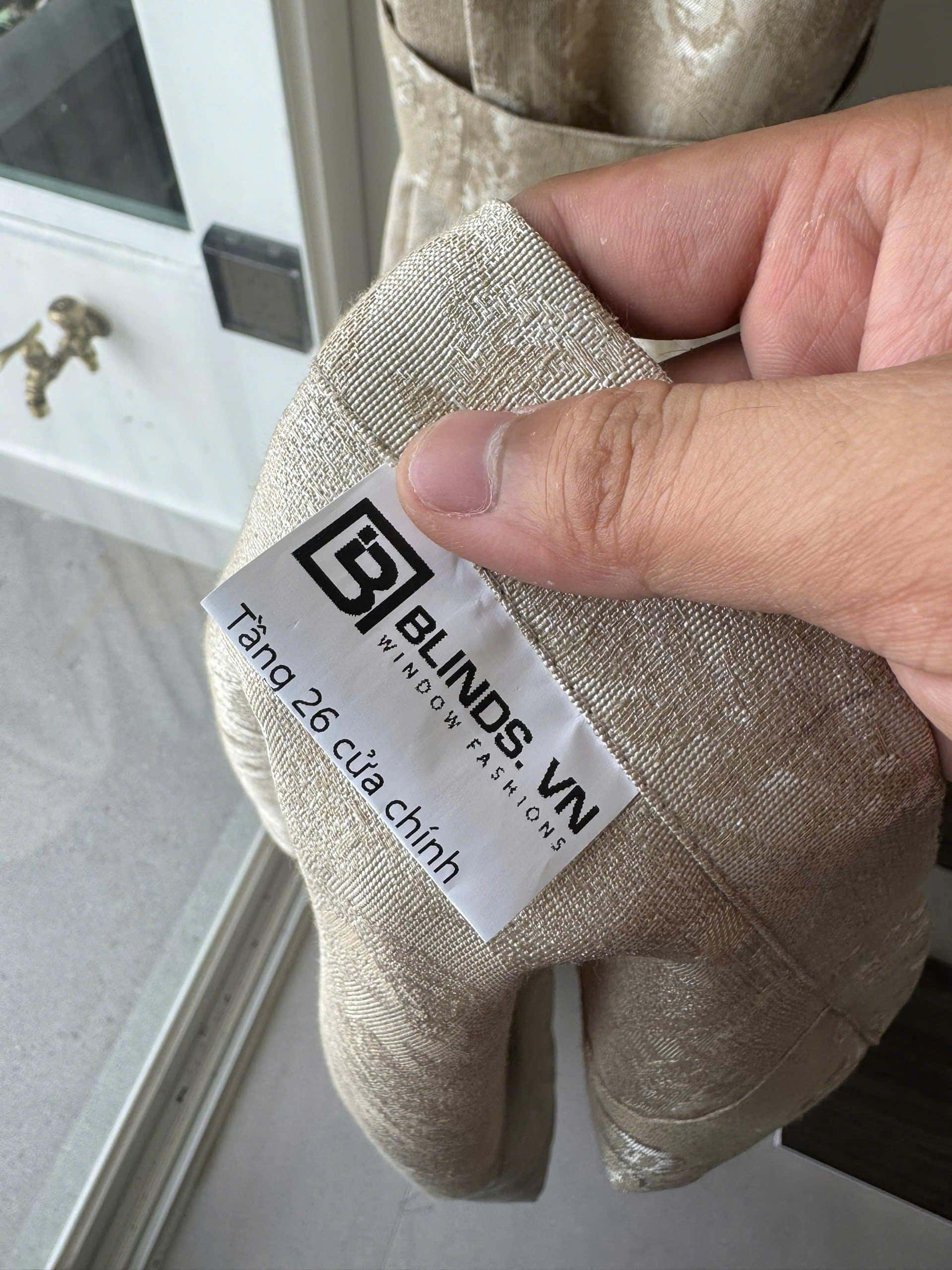 z6920935818933 0eb06469f6ee3bb00c4f0ef423c5c6bc