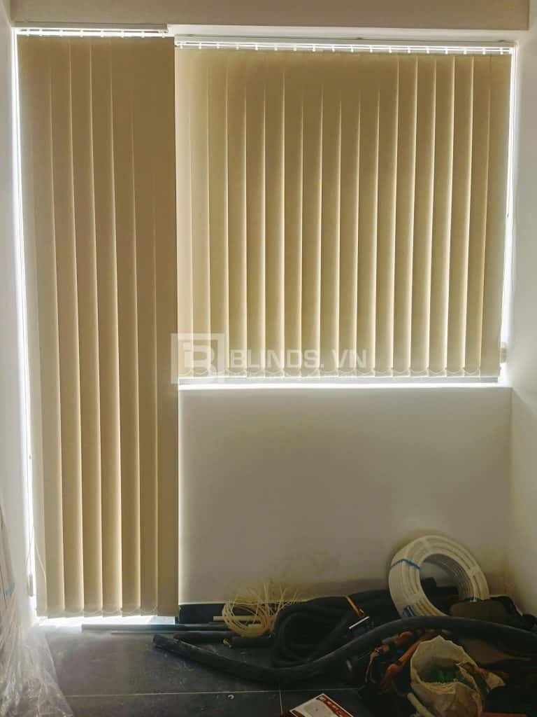 z6926189206168 eaaeafbe4023b445ba3b64415a57d693